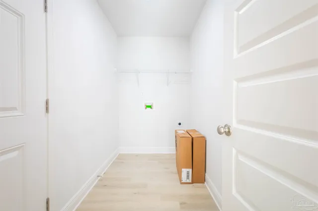 $1,650 | 8702 Doris Avenue, Pensacola, FL 32534