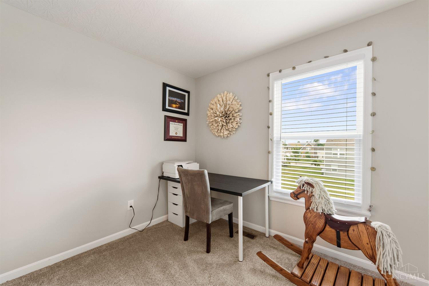 4186 Pheasant Ridge Court Batavia, OH 45103 - Photo 24 of 34 Gallery Image 24