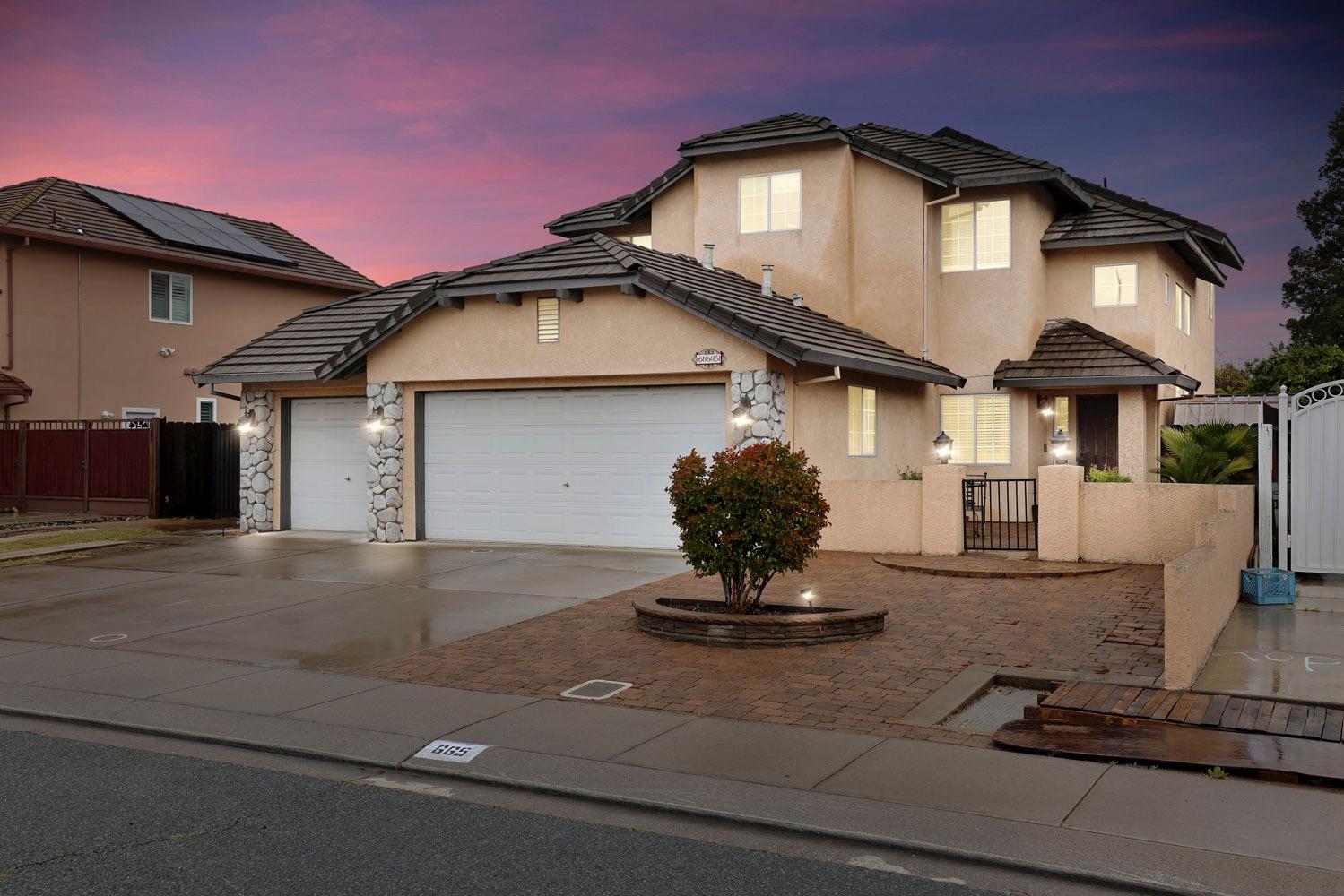 665 Mission Ridge Drive Manteca, CA 95337 - Photo 1 of 1 Gallery Image 1