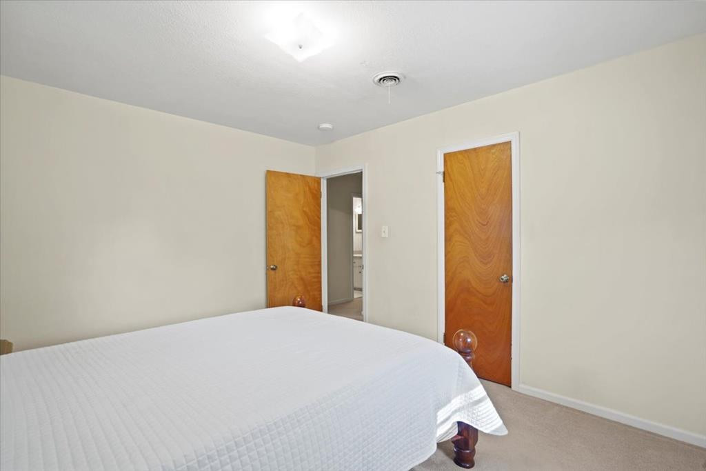 1608 Wylds Road Augusta, GA 30909 - Photo 16 of 29