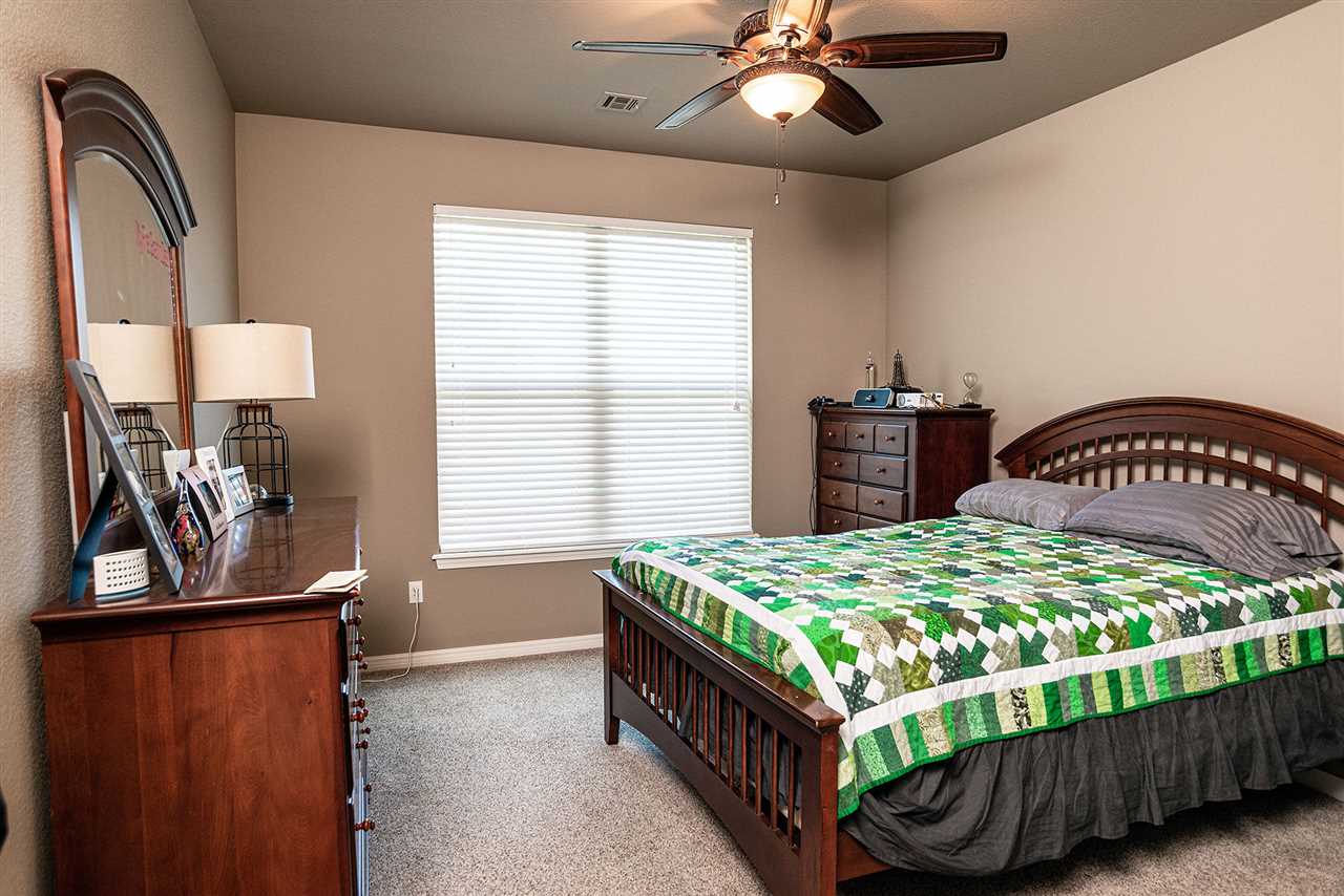 201 Prairie Lane Morrison, OK 73061 - Photo 15 of 33 Gallery Image 15