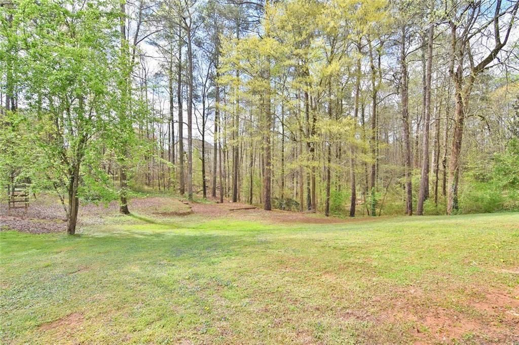 86 Regency Way Southeast Mableton, GA 30126 - Photo 5 of 53