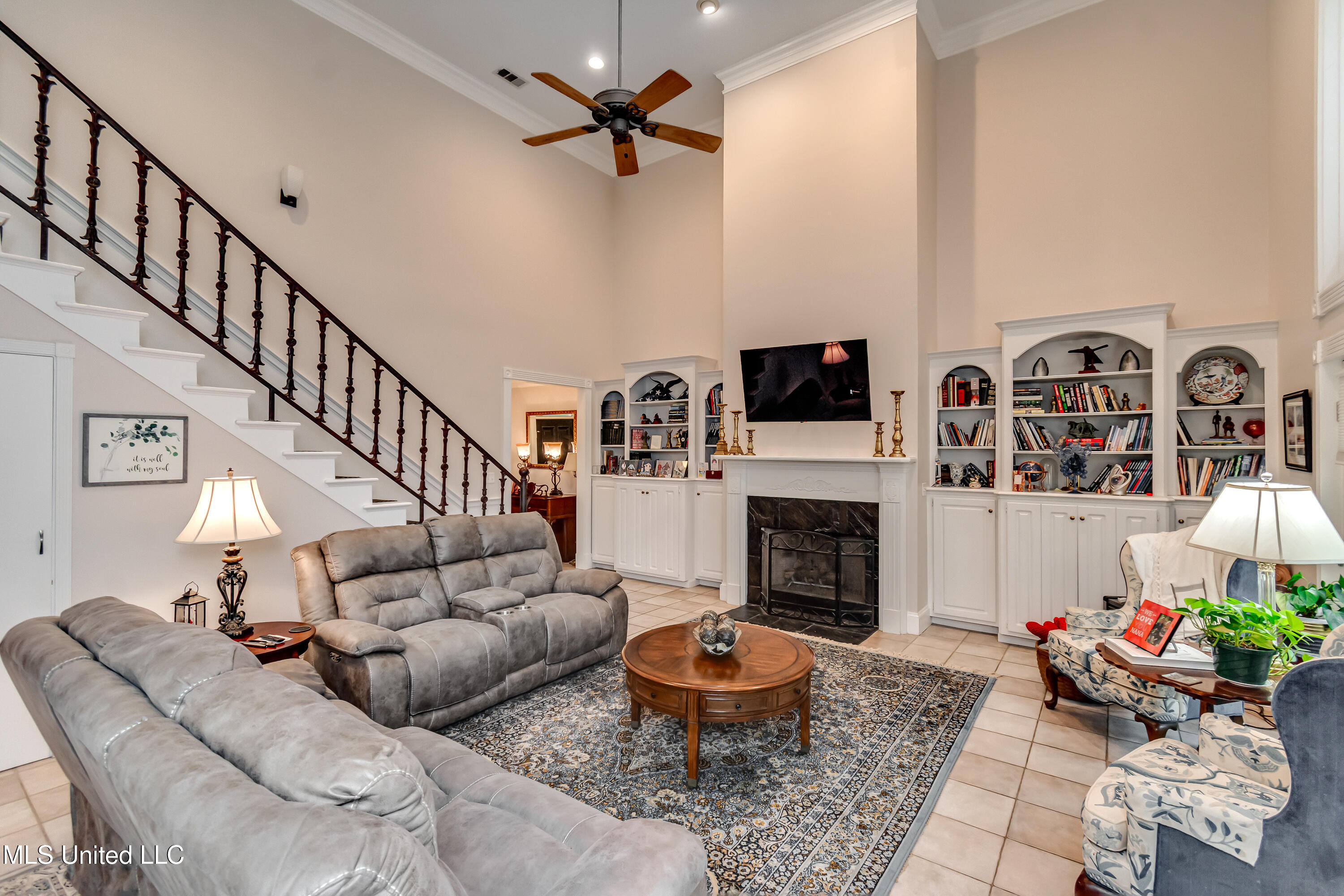 407 Daniel Drive Brandon, MS 39047 - Photo 11 of 45 407 Daniel Dr-9