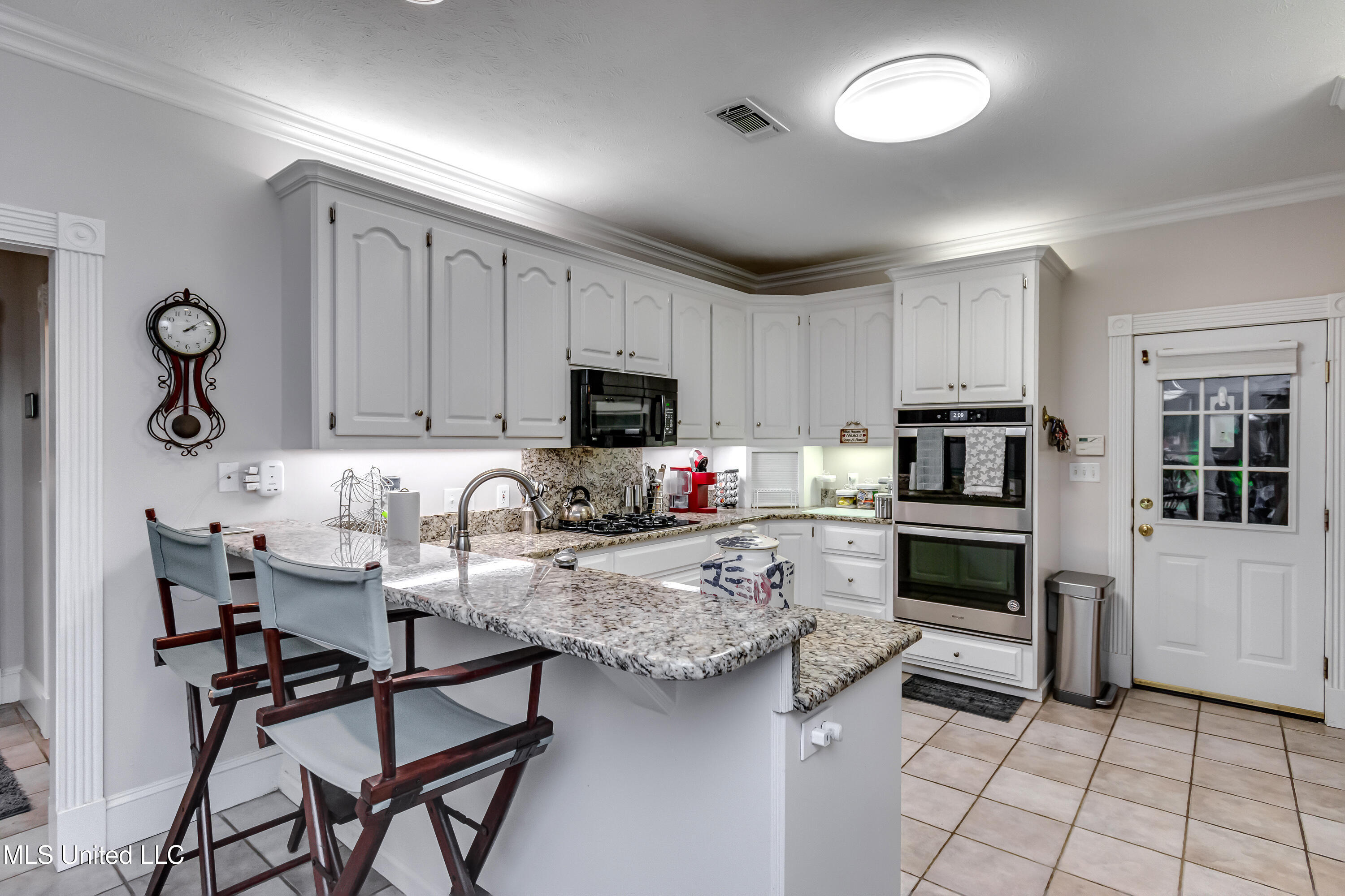 407 Daniel Drive Brandon, MS 39047 - Photo 12 of 45 407 Daniel Dr-14