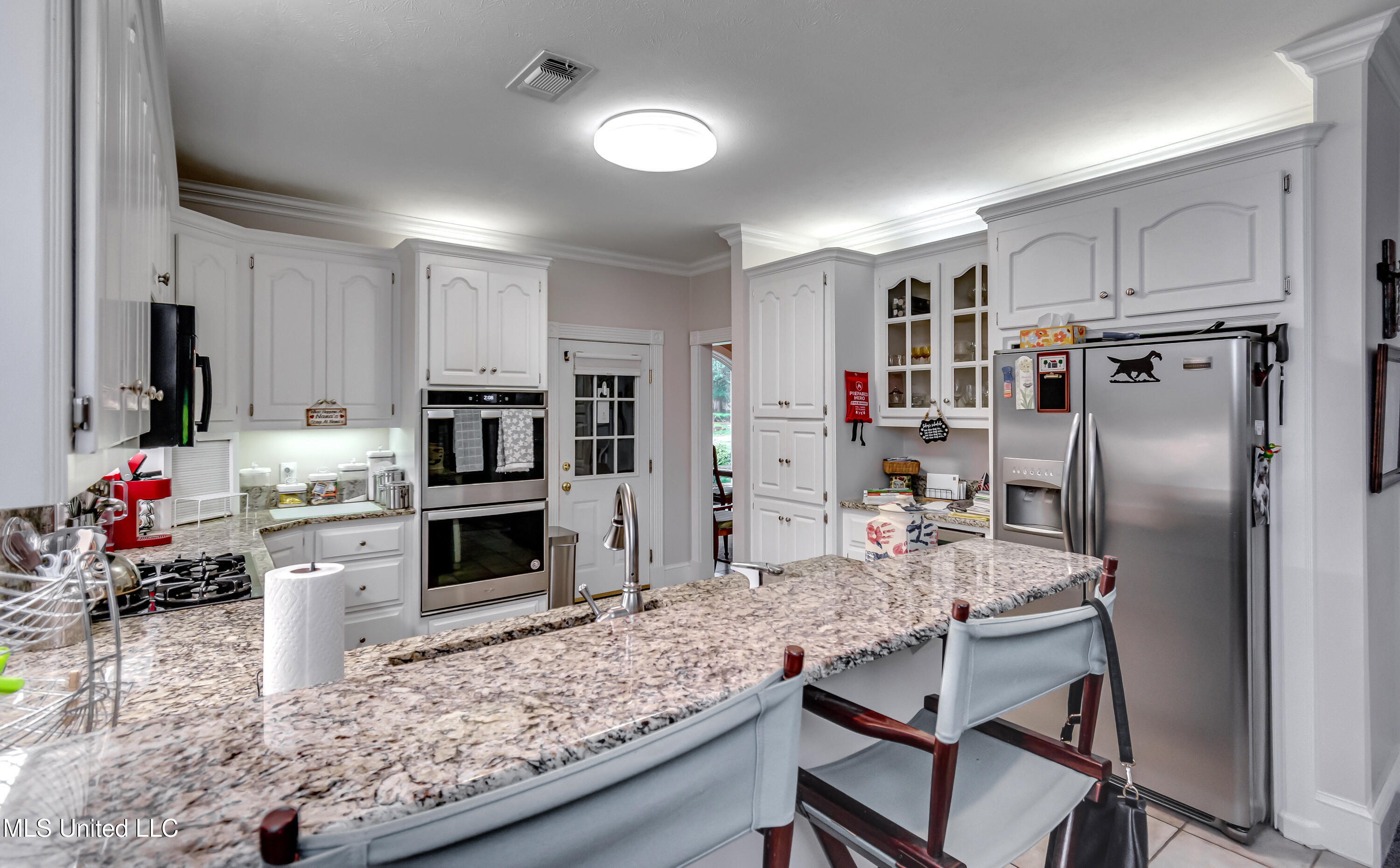 407 Daniel Drive Brandon, MS 39047 - Photo 13 of 45 407 Daniel Dr-12