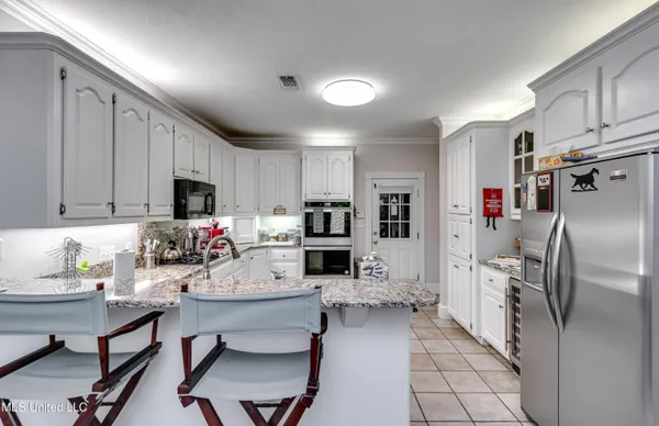 $477,000 | 407 Daniel Drive, Brandon, MS 39047