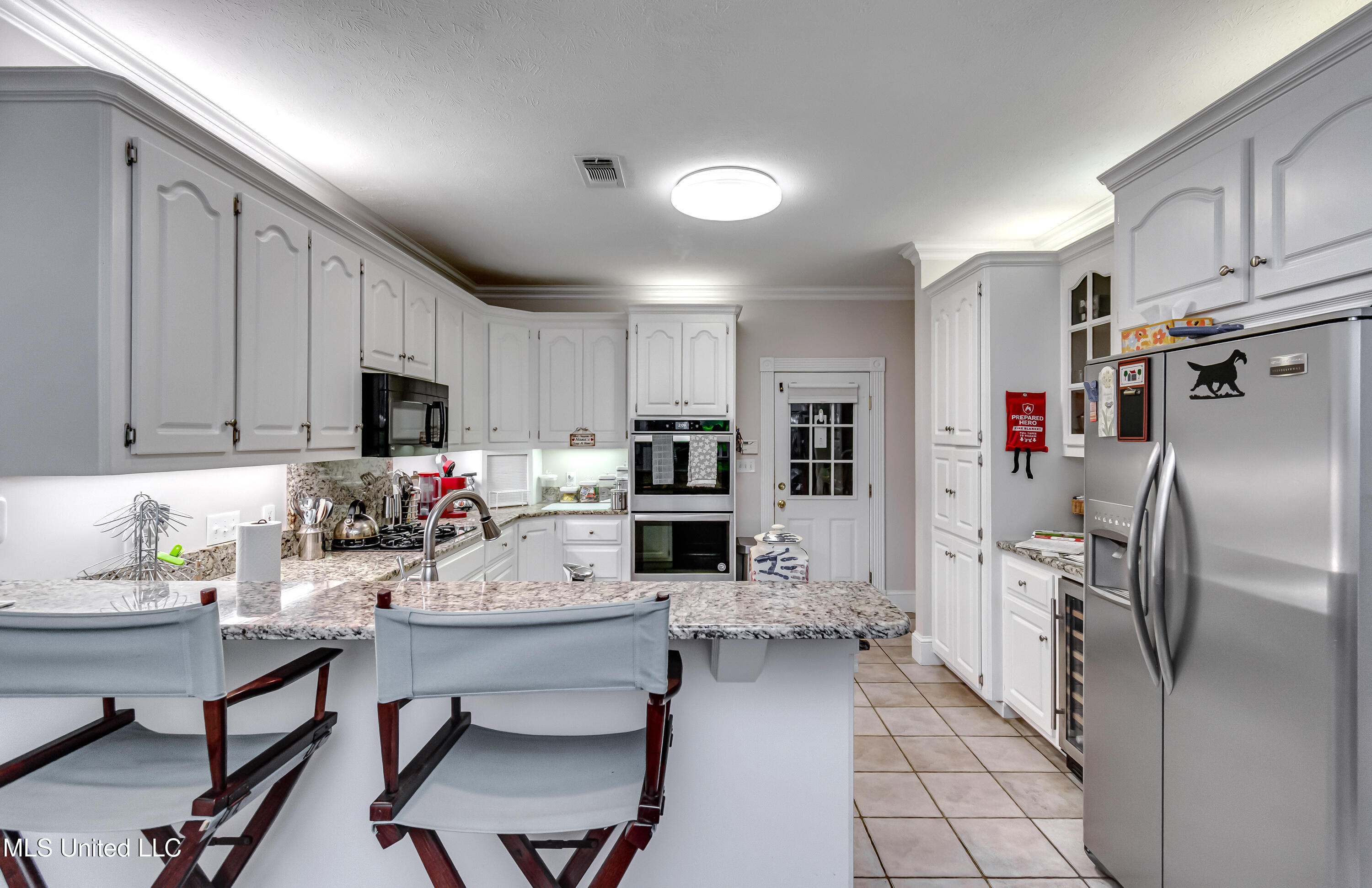 407 Daniel Drive Brandon, MS 39047 - Photo 14 of 45 407 Daniel Dr-13