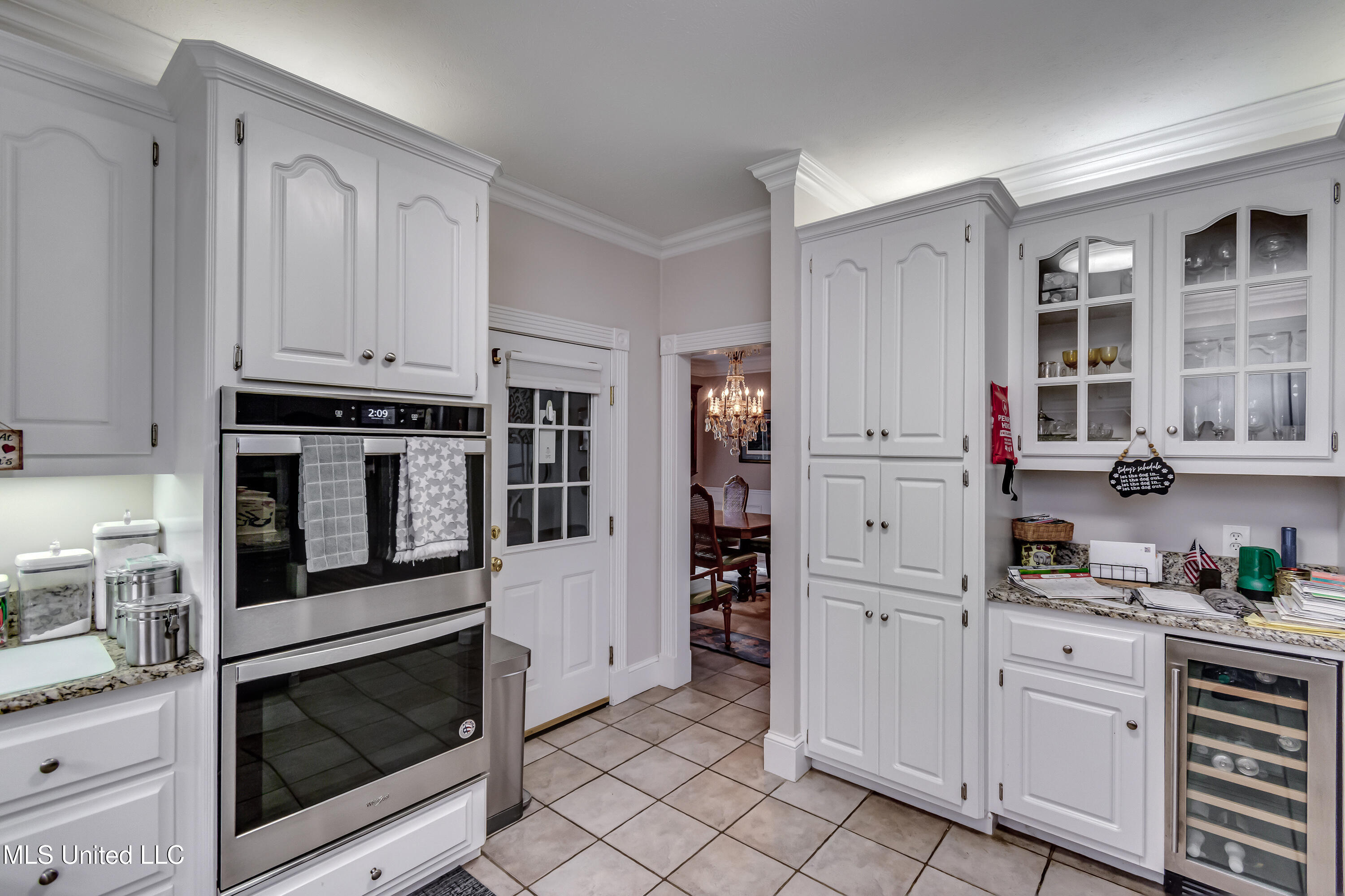 407 Daniel Drive Brandon, MS 39047 - Photo 15 of 45 407 Daniel Dr-18