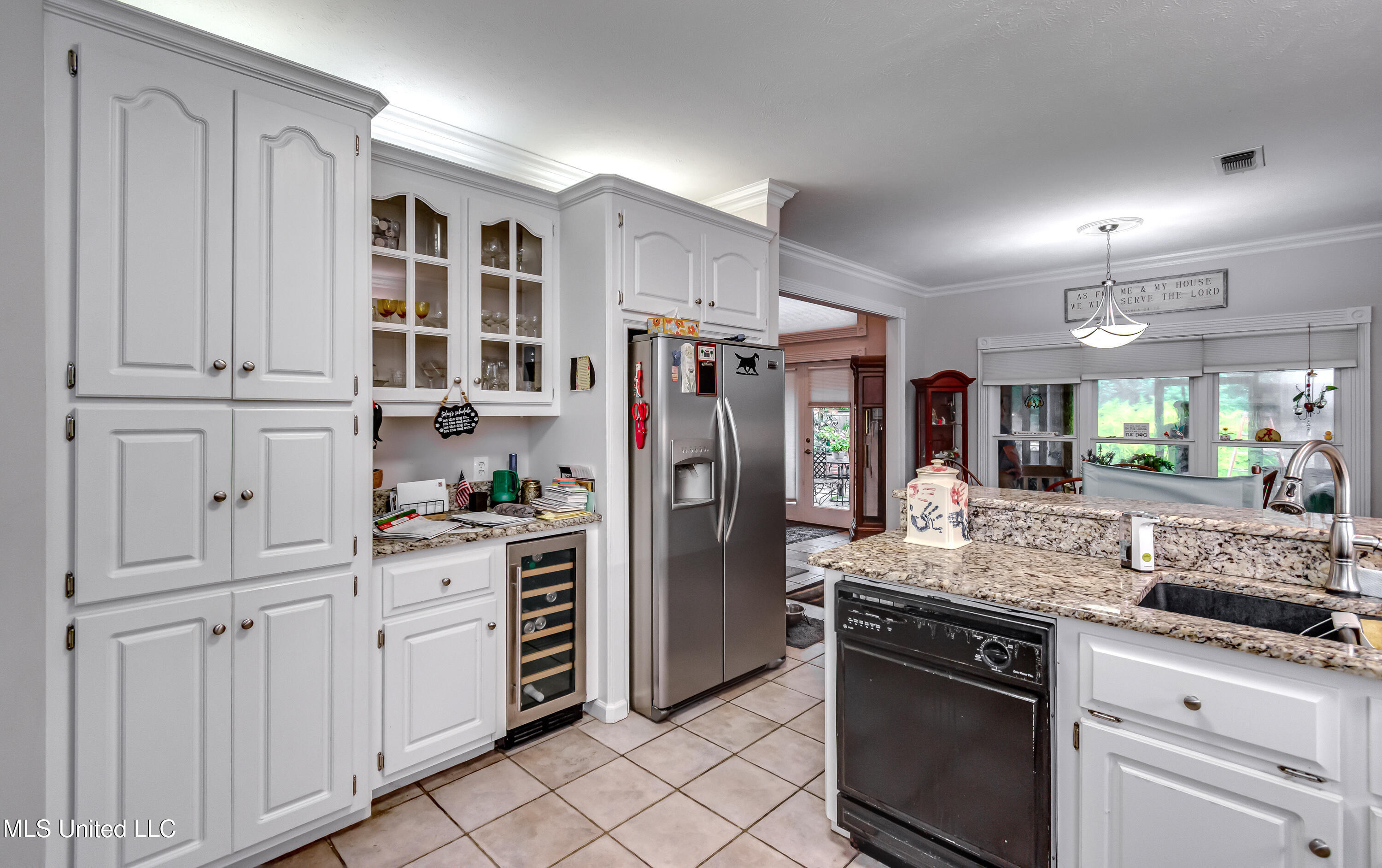 407 Daniel Drive Brandon, MS 39047 - Photo 16 of 45 407 Daniel Dr-19