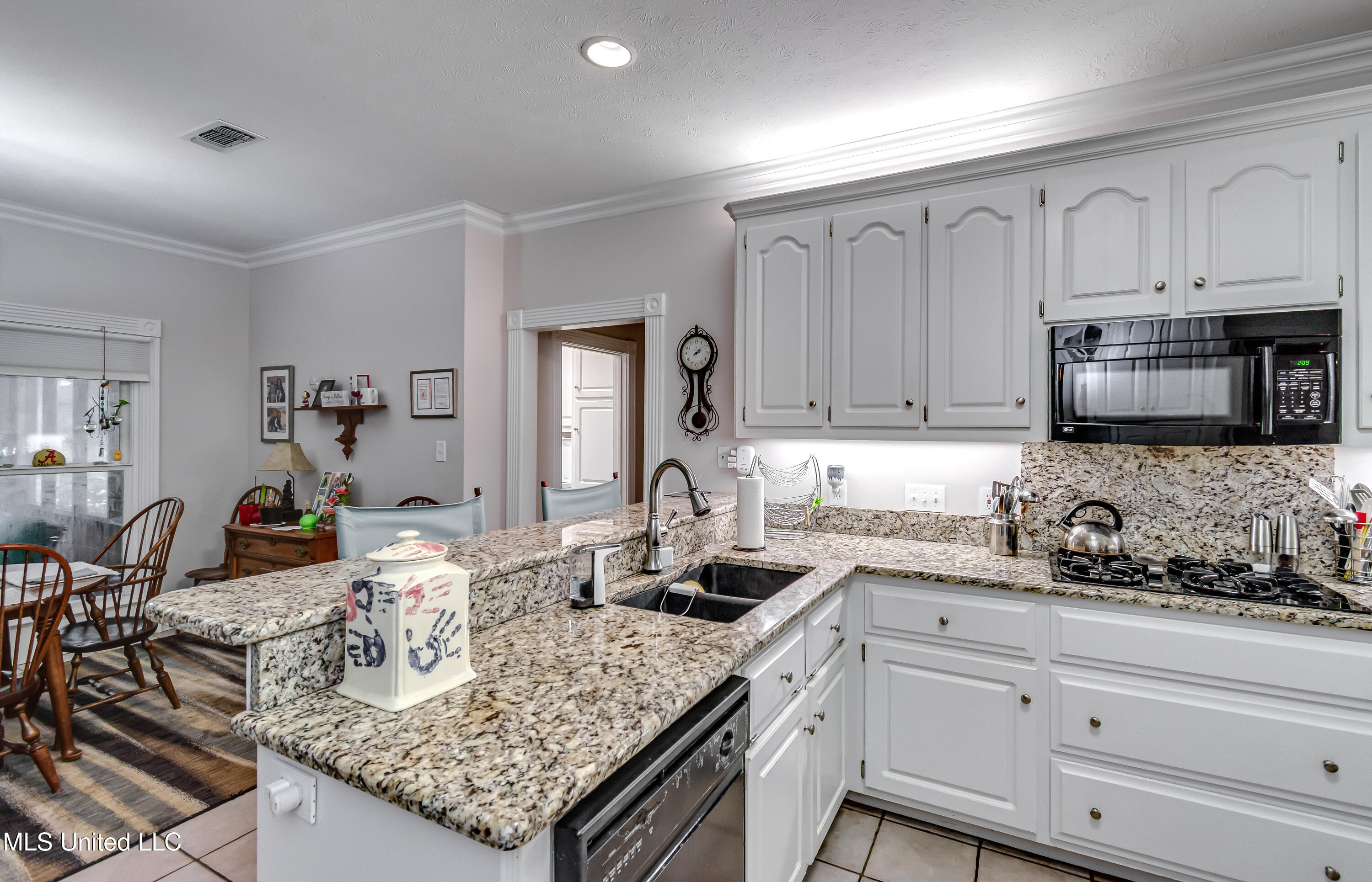 407 Daniel Drive Brandon, MS 39047 - Photo 17 of 45 407 Daniel Dr-17