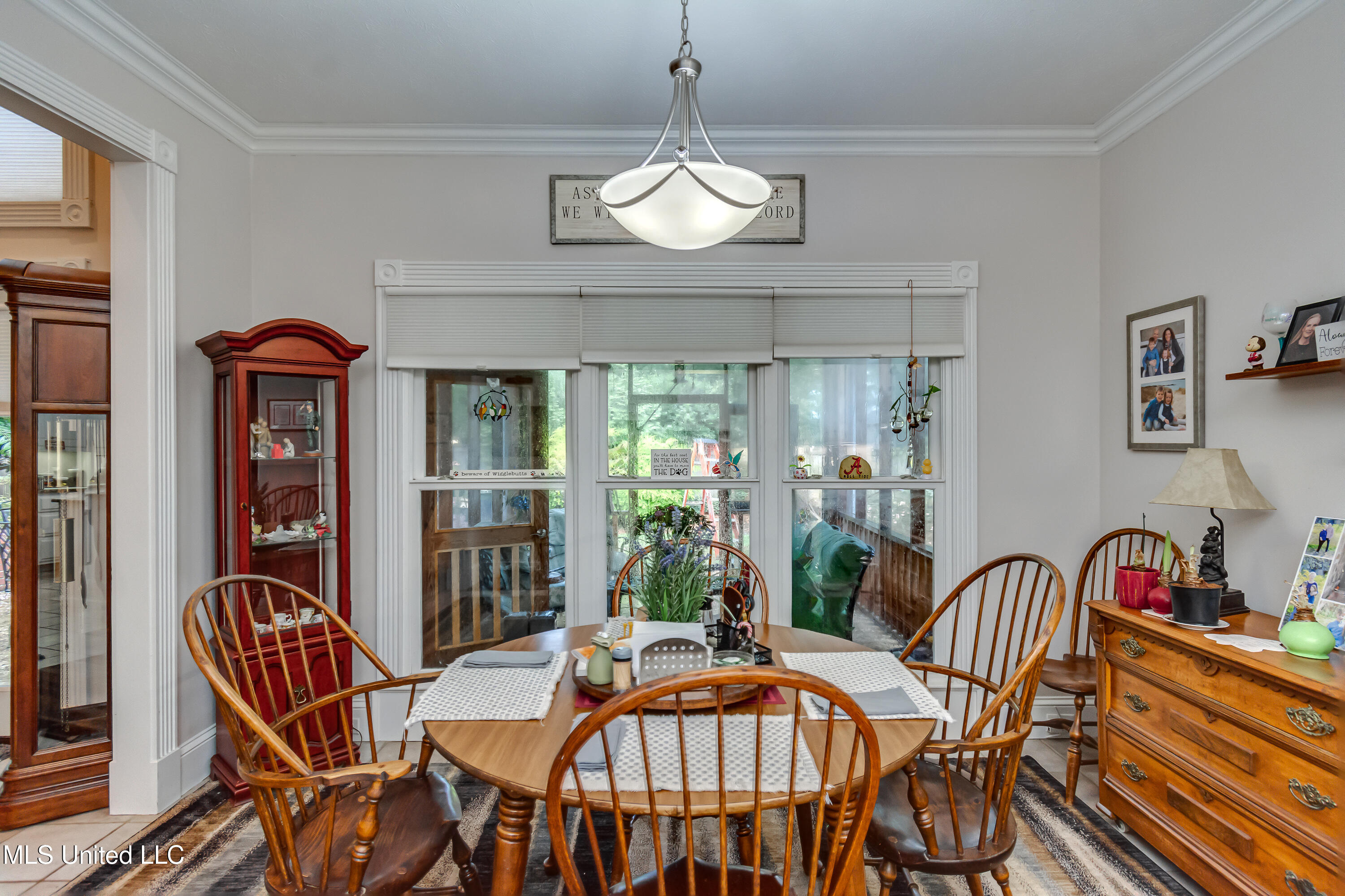 407 Daniel Drive Brandon, MS 39047 - Photo 18 of 45 407 Daniel Dr-24