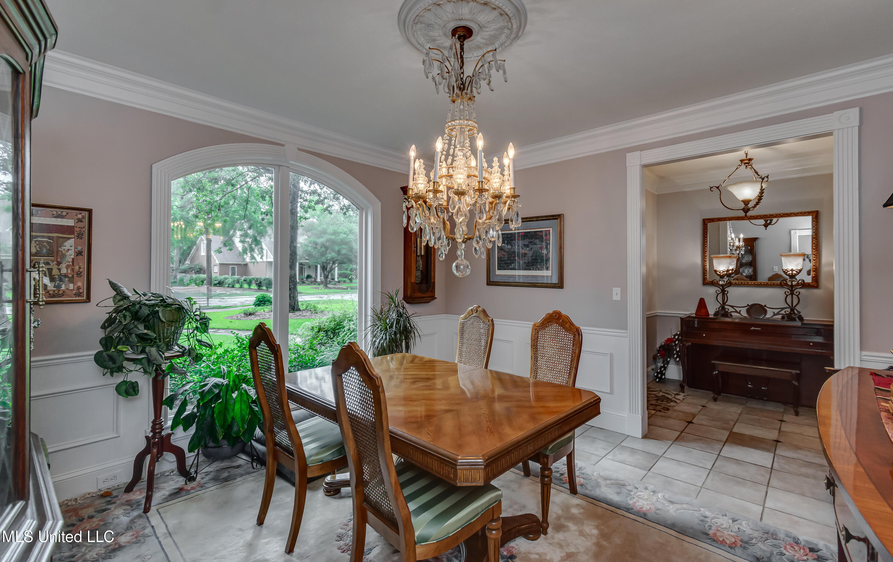 407 Daniel Drive Brandon, MS 39047 - Photo 20 of 45 407 Daniel Dr-4