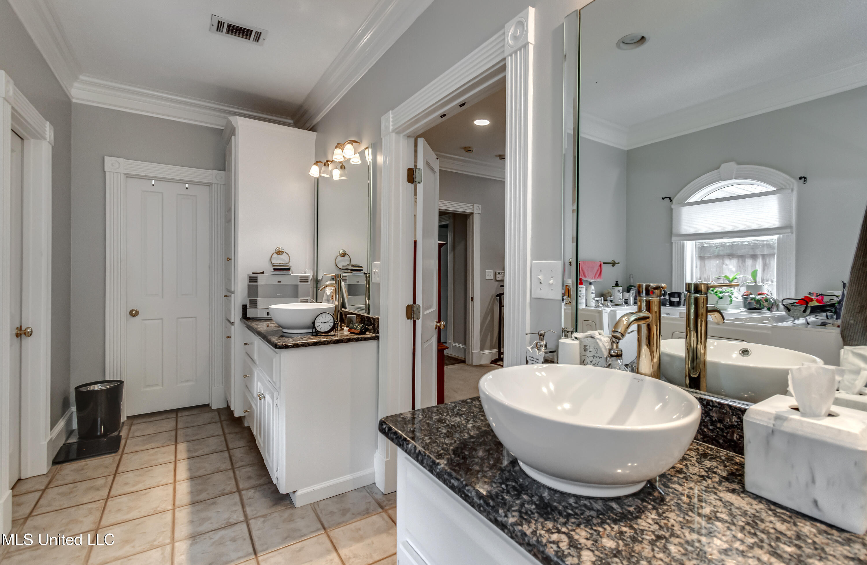 407 Daniel Drive Brandon, MS 39047 - Photo 26 of 45 407 Daniel Dr-35