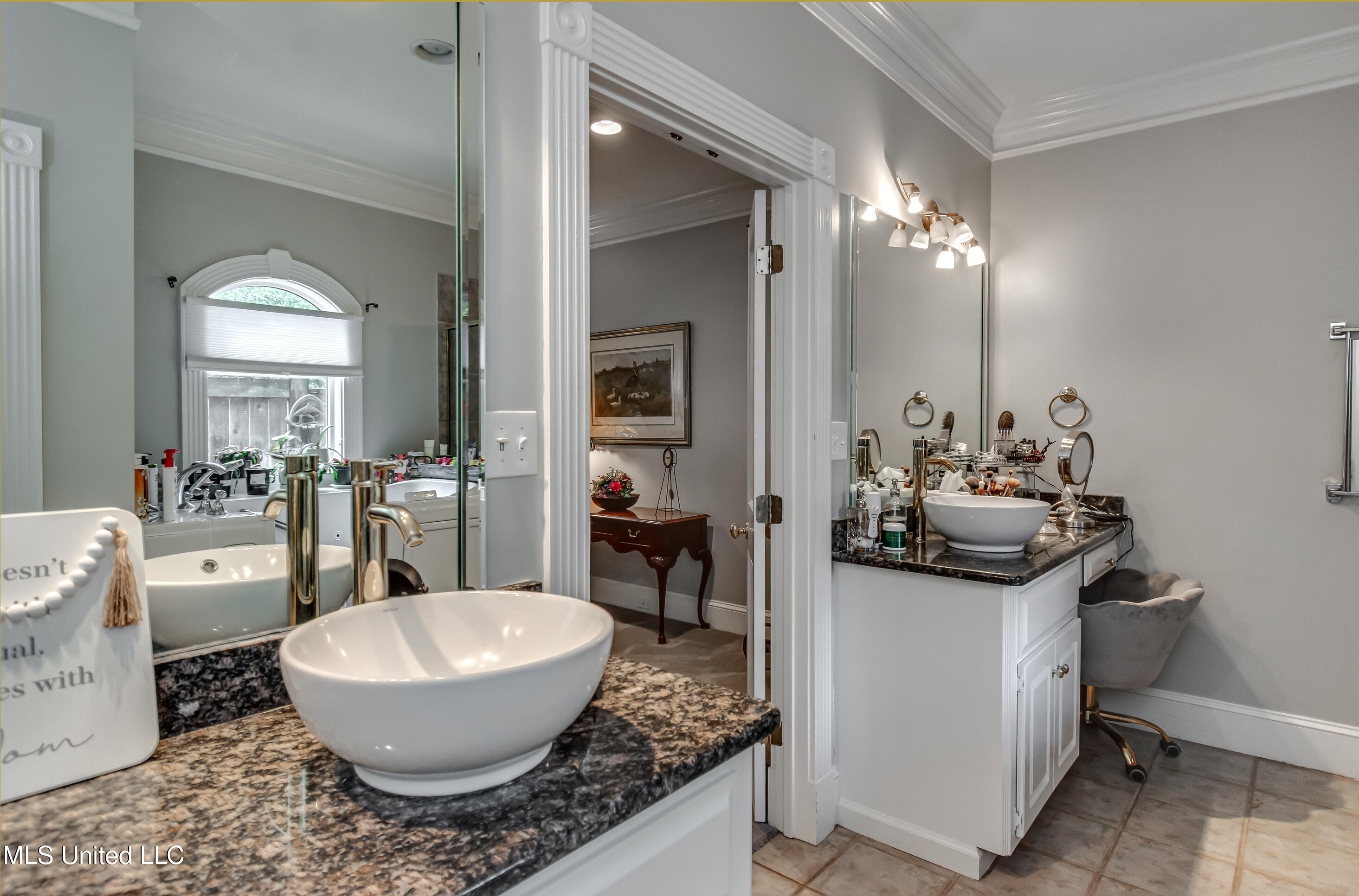 407 Daniel Drive Brandon, MS 39047 - Photo 27 of 45 407 Daniel Dr-34