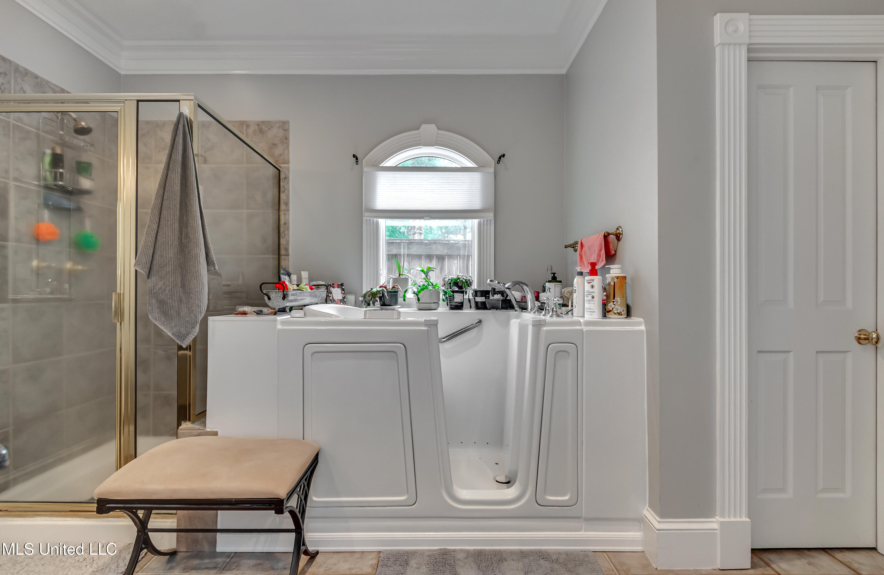 407 Daniel Drive Brandon, MS 39047 - Photo 28 of 45 407 Daniel Dr-36