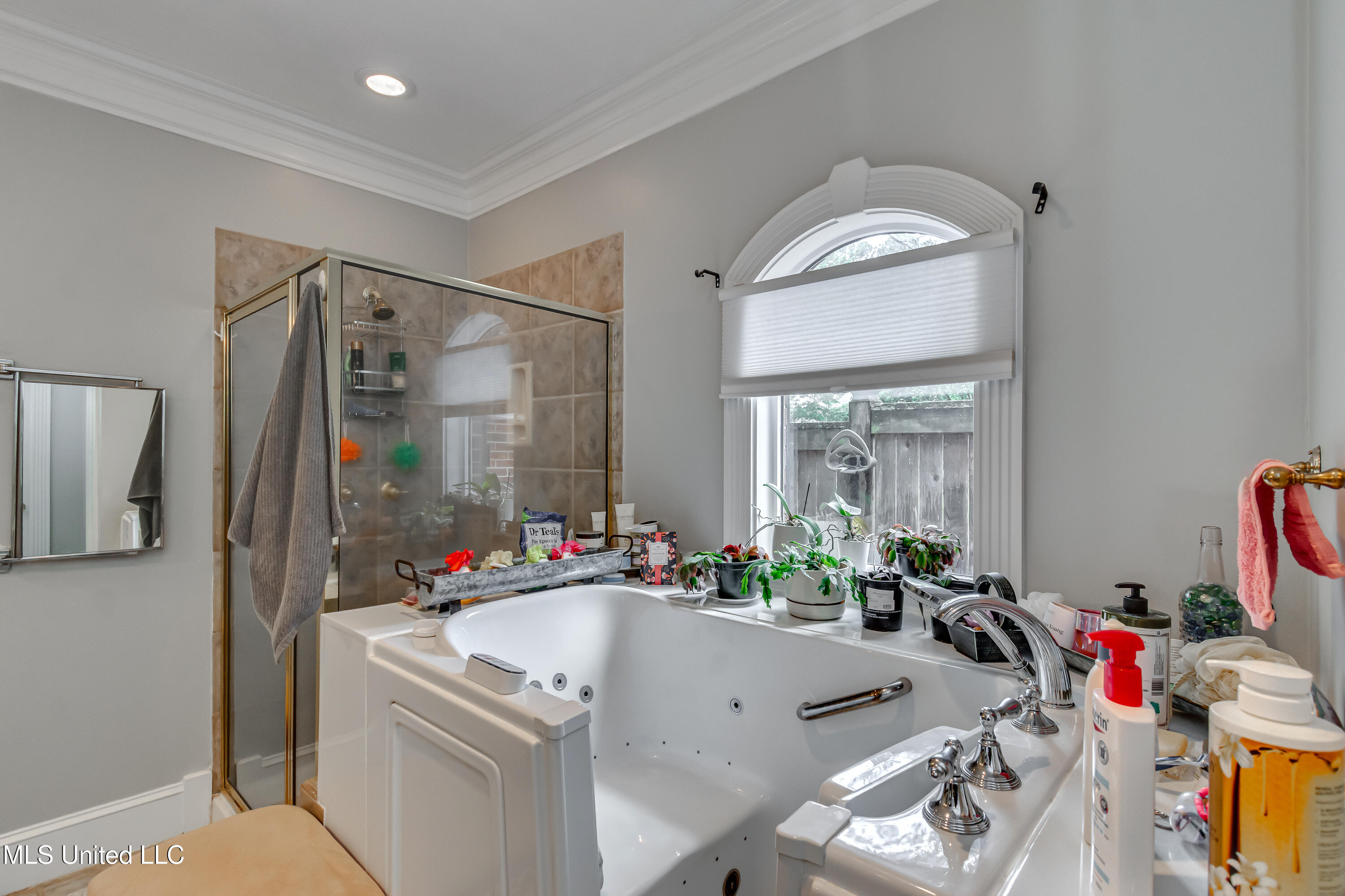 407 Daniel Drive Brandon, MS 39047 - Photo 29 of 45 407 Daniel Dr-38