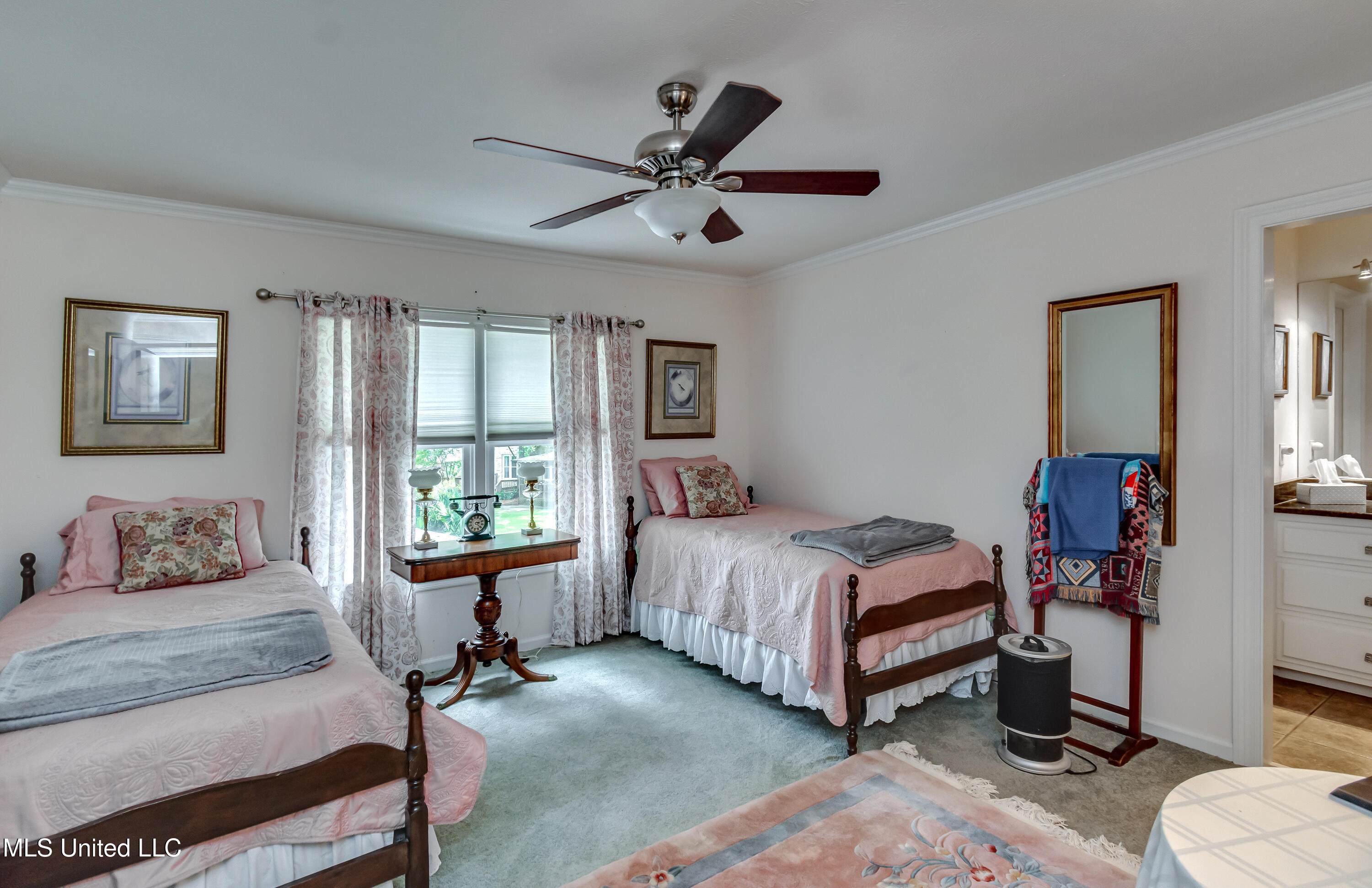 407 Daniel Drive Brandon, MS 39047 - Photo 30 of 45 407 Daniel Dr-39