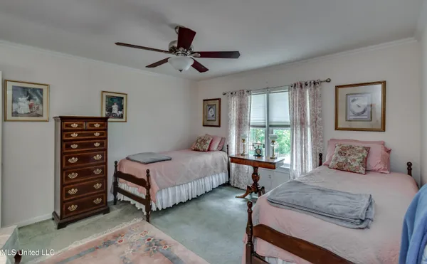 $477,000 | 407 Daniel Drive, Brandon, MS 39047