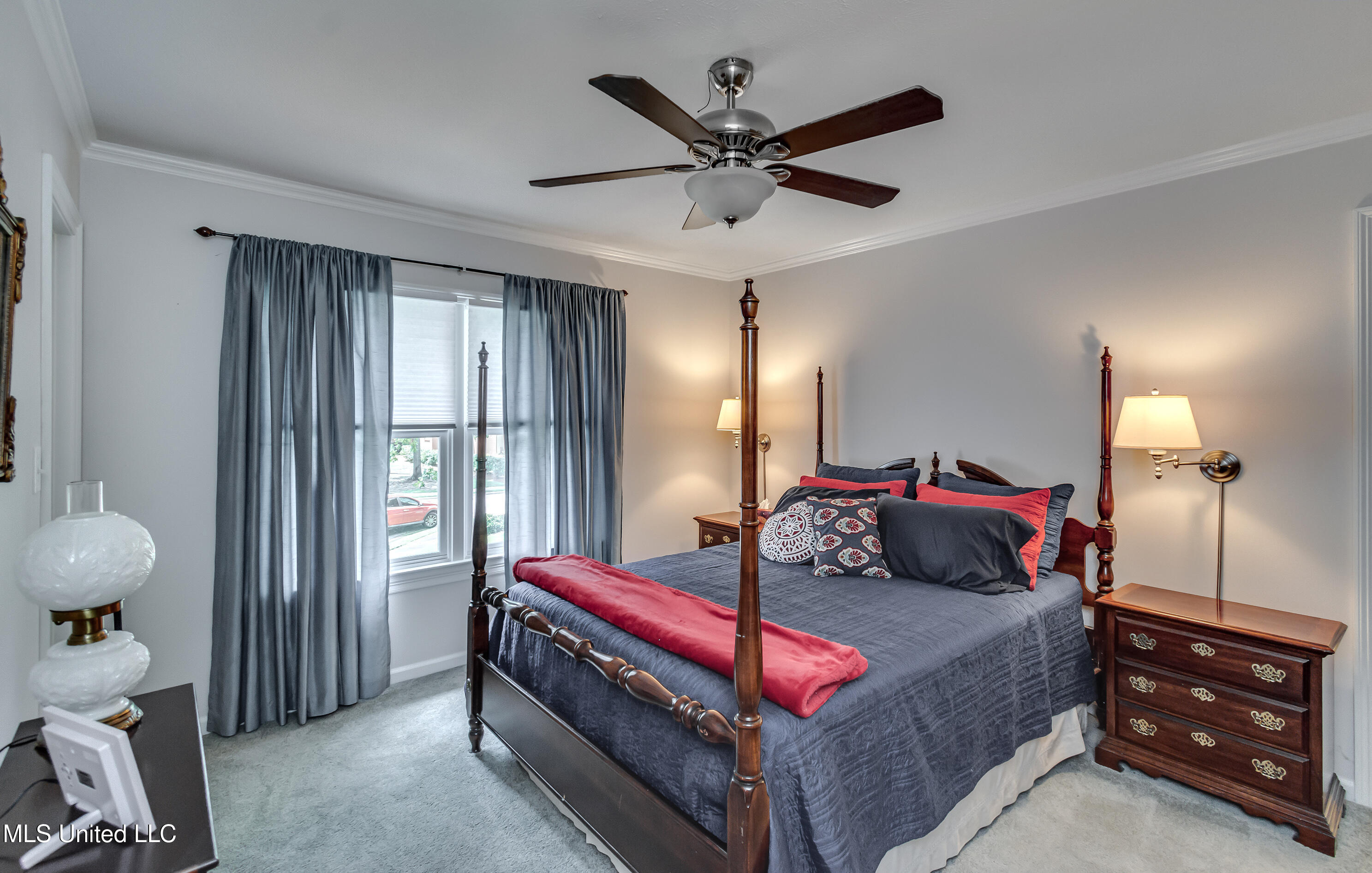 407 Daniel Drive Brandon, MS 39047 - Photo 32 of 45 407 Daniel Dr-48