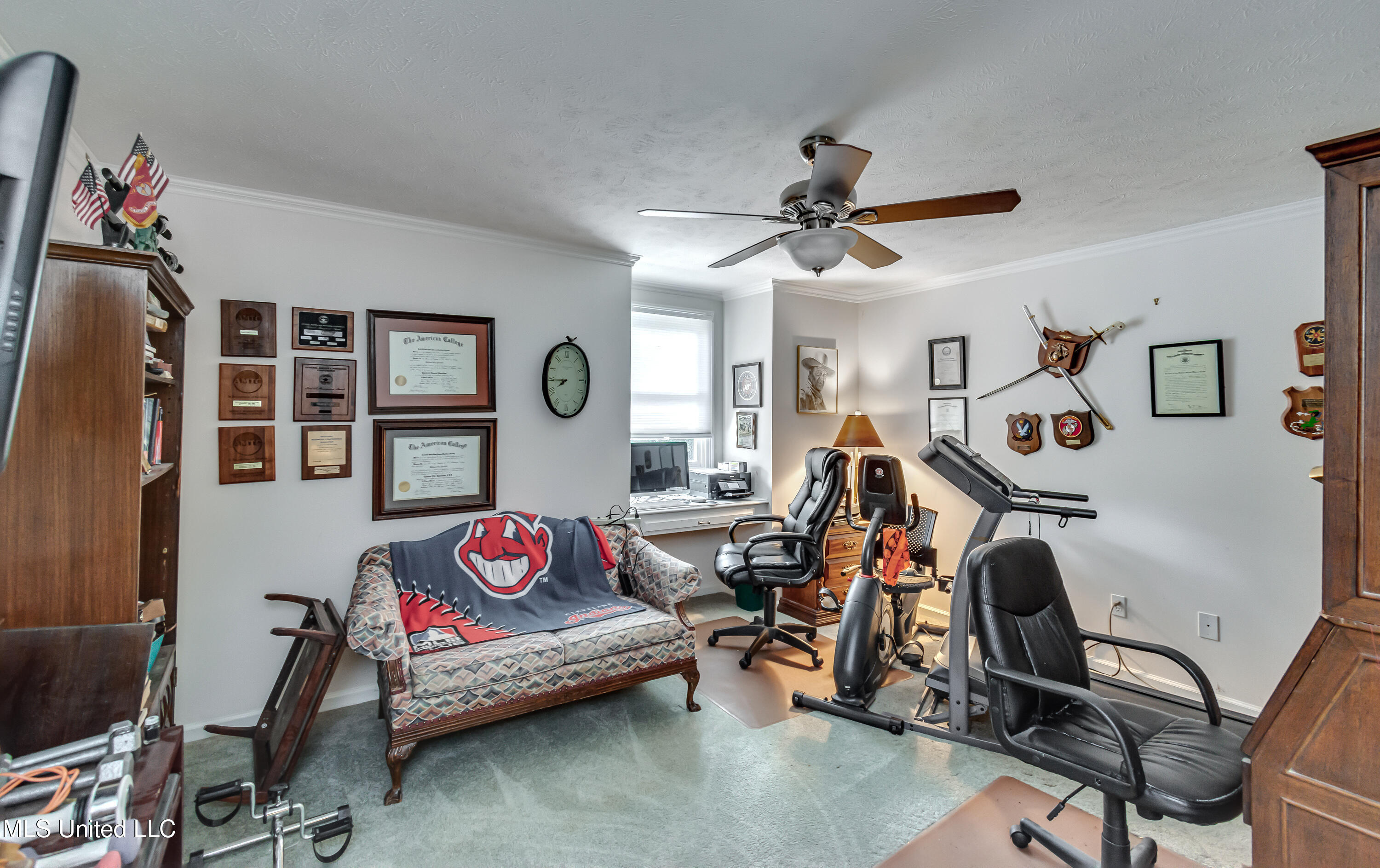 407 Daniel Drive Brandon, MS 39047 - Photo 34 of 45 407 Daniel Dr-45