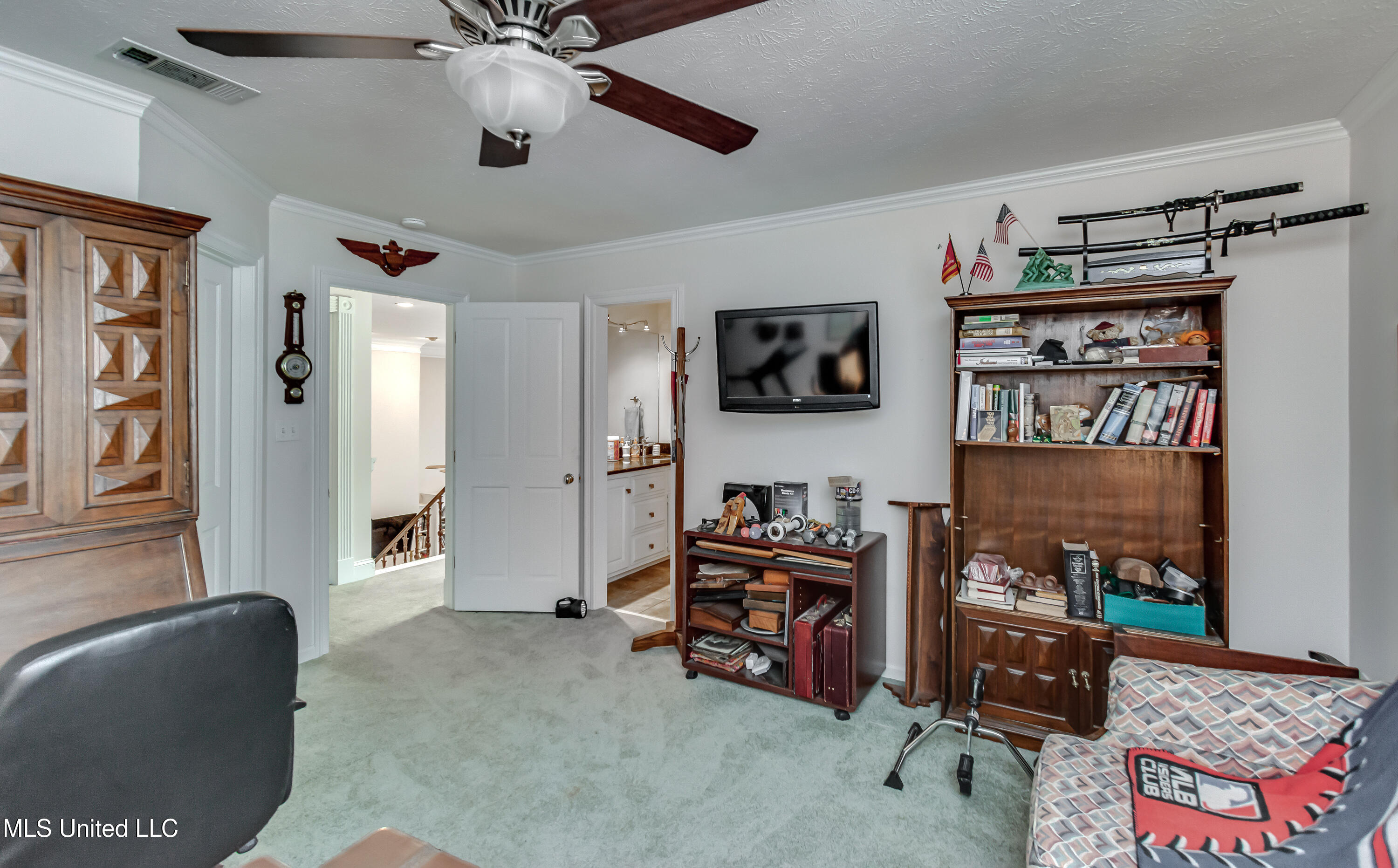 407 Daniel Drive Brandon, MS 39047 - Photo 35 of 45 407 Daniel Dr-47