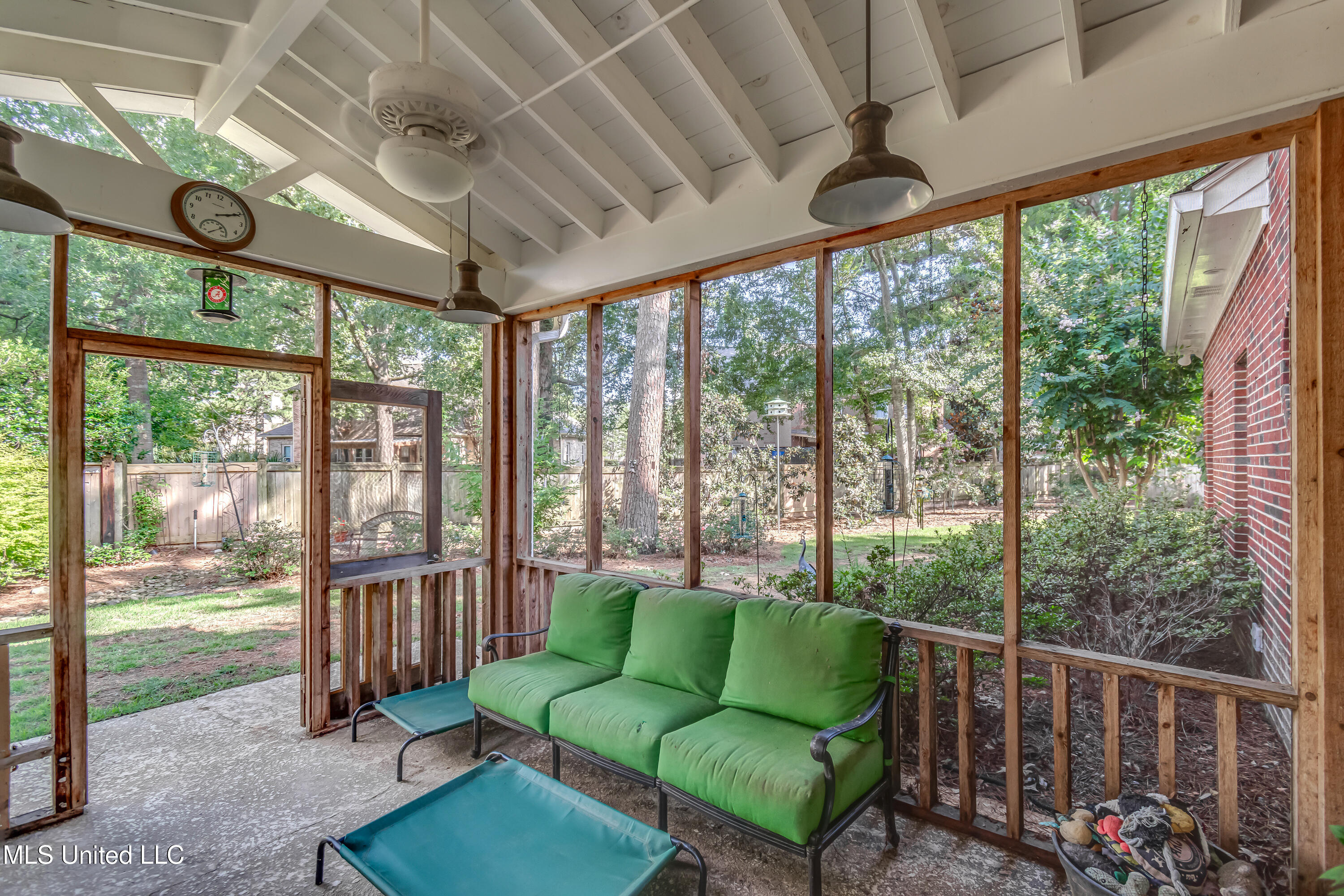 407 Daniel Drive Brandon, MS 39047 - Photo 38 of 45 407 Daniel Dr 2-4