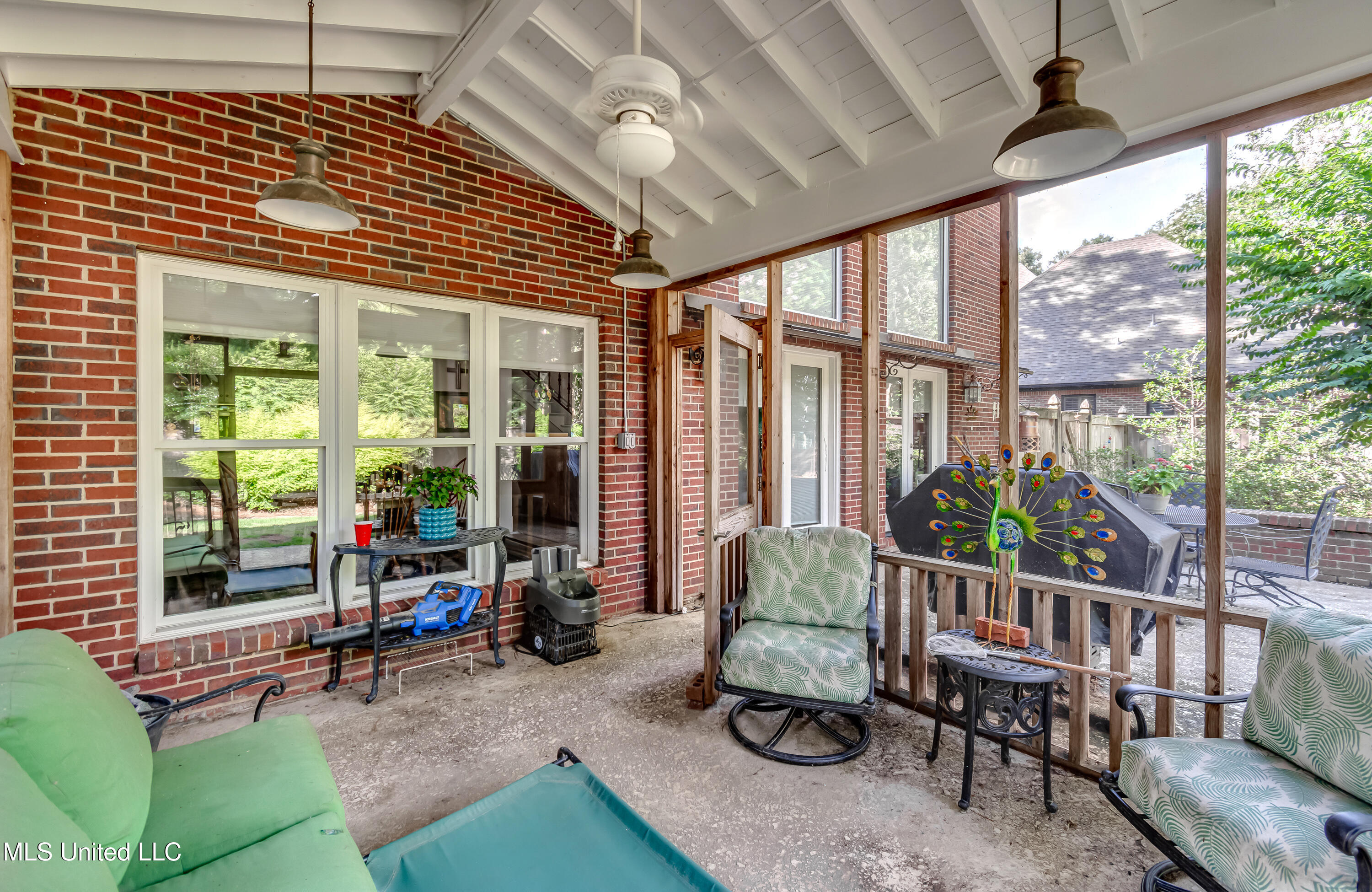 407 Daniel Drive Brandon, MS 39047 - Photo 39 of 45 407 Daniel Dr 2-1