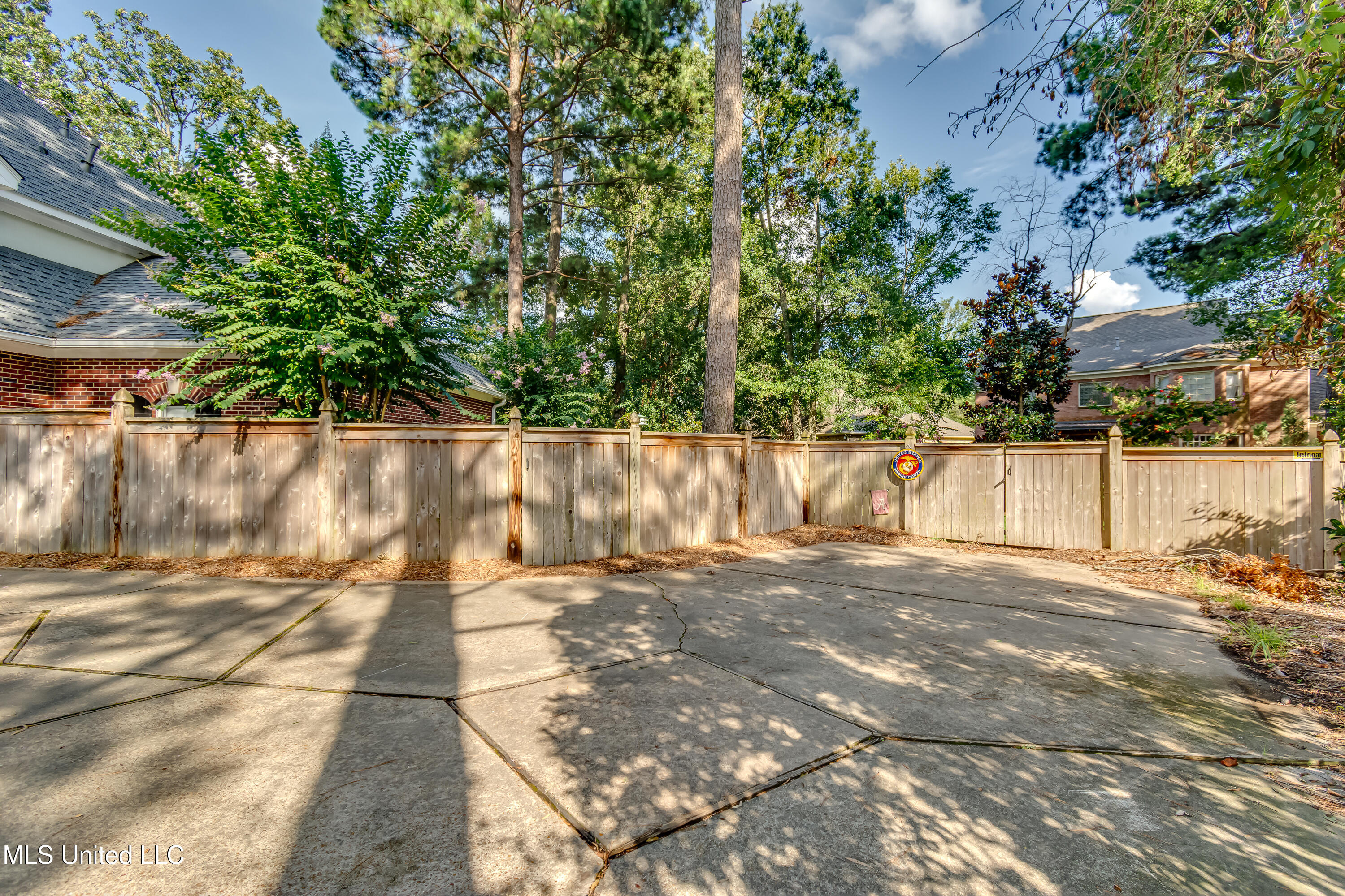 407 Daniel Drive Brandon, MS 39047 - Photo 45 of 45 407 Daniel Dr 2-19