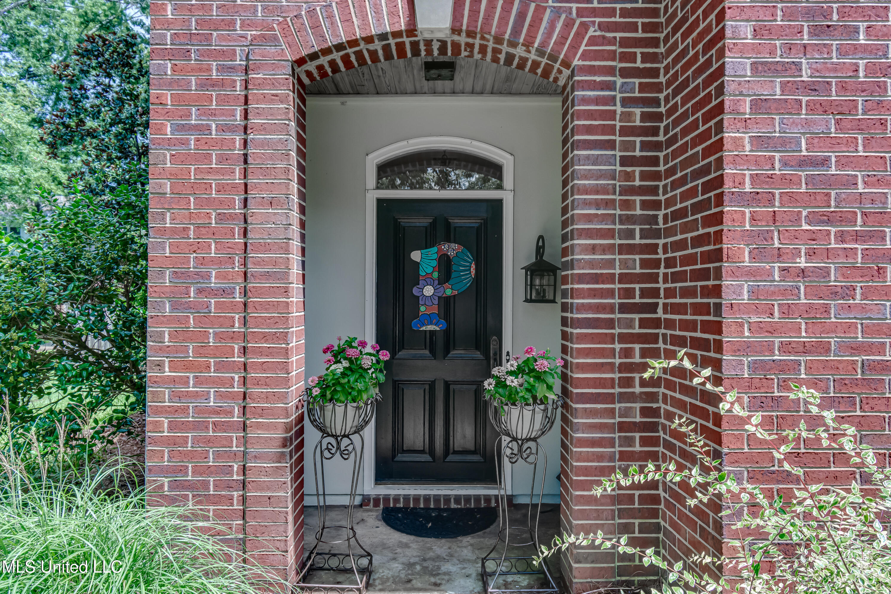 407 Daniel Drive Brandon, MS 39047 - Photo 5 of 45 407 Daniel Dr-56