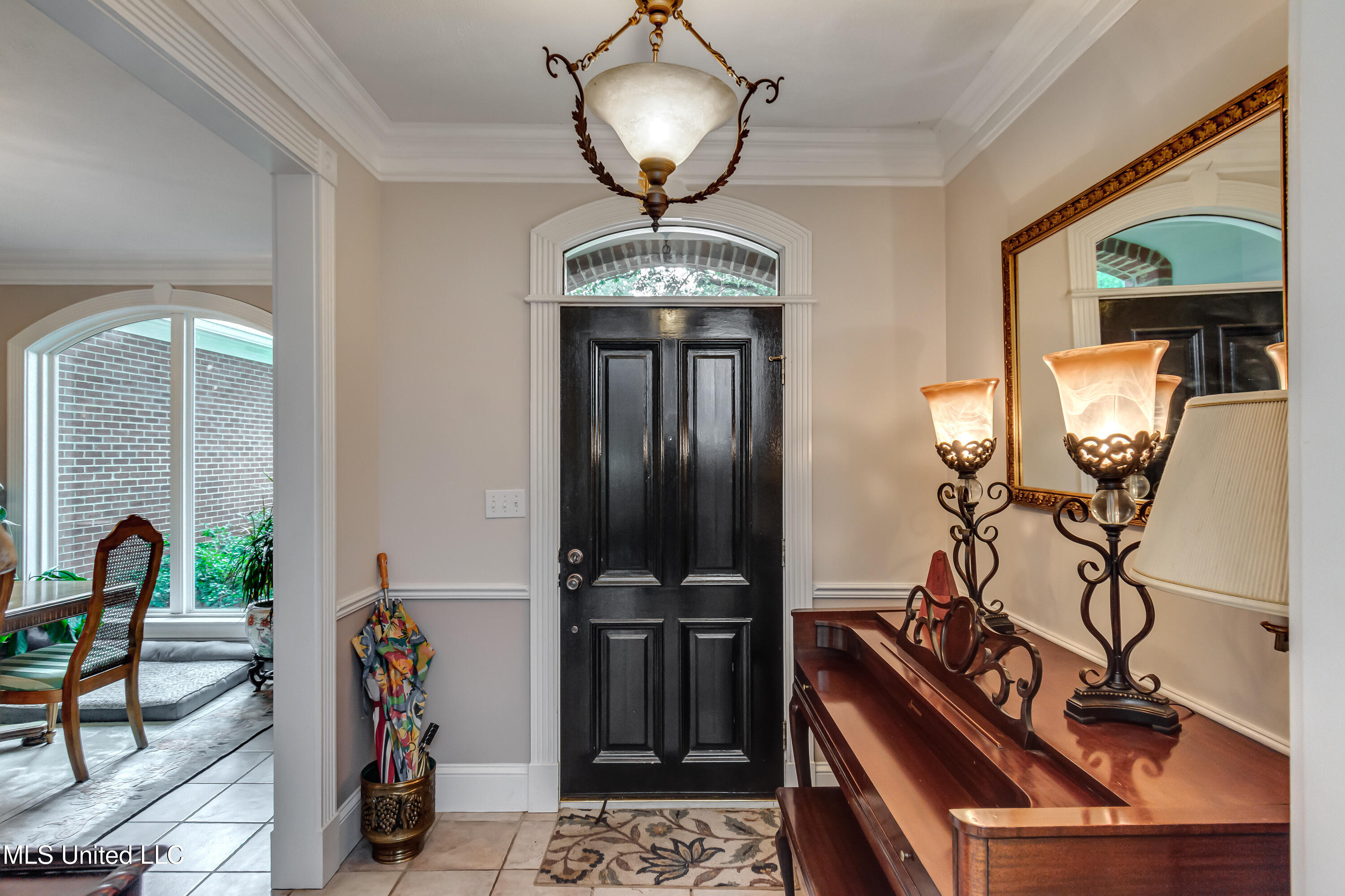 407 Daniel Drive Brandon, MS 39047 - Photo 7 of 45 407 Daniel Dr-1