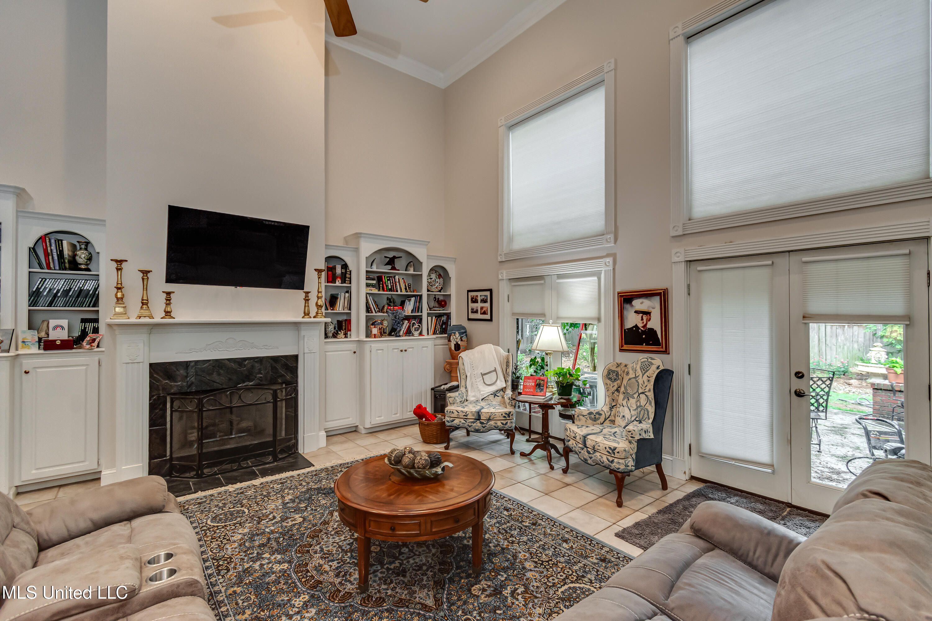 407 Daniel Drive Brandon, MS 39047 - Photo 9 of 45 407 Daniel Dr-10