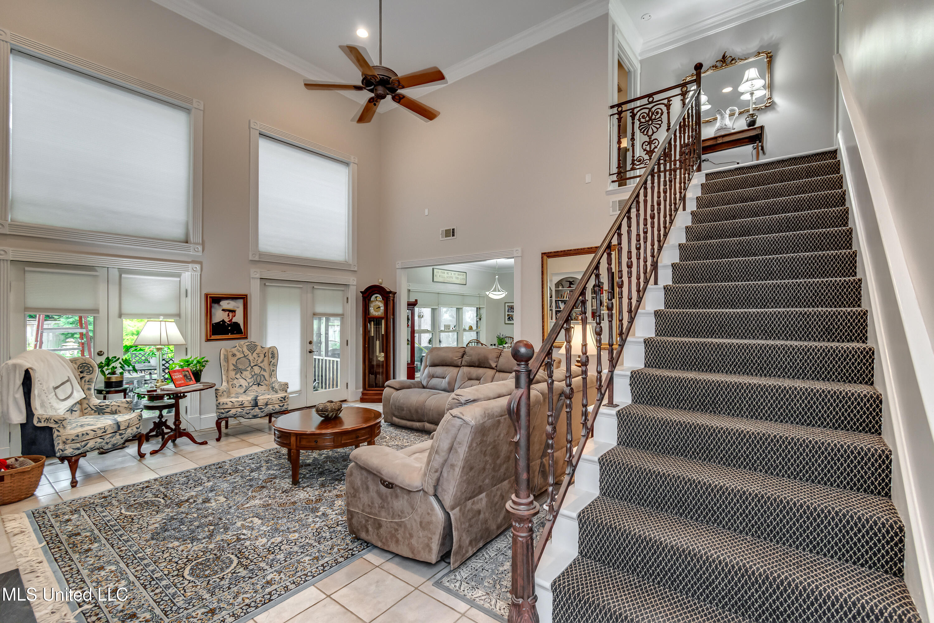 407 Daniel Drive Brandon, MS 39047 - Photo 10 of 45 407 Daniel Dr-6