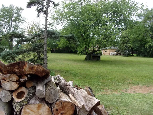 $995,000 | 1709 South Highland Avenue, Lombard, IL 60148