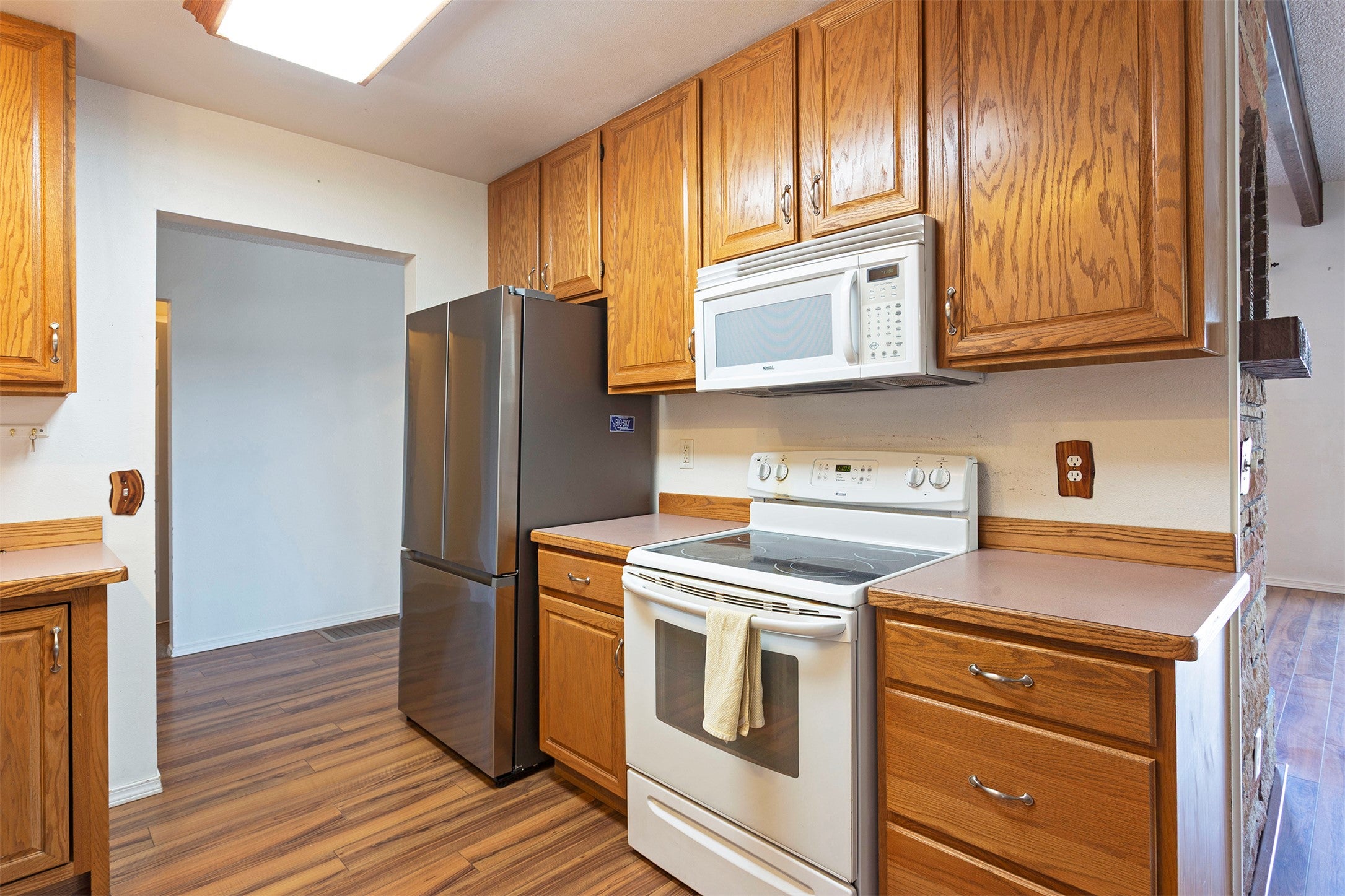 110 Rimrock Way Missoula, MT 59803 - Photo 19 of 64 Gallery Image 19