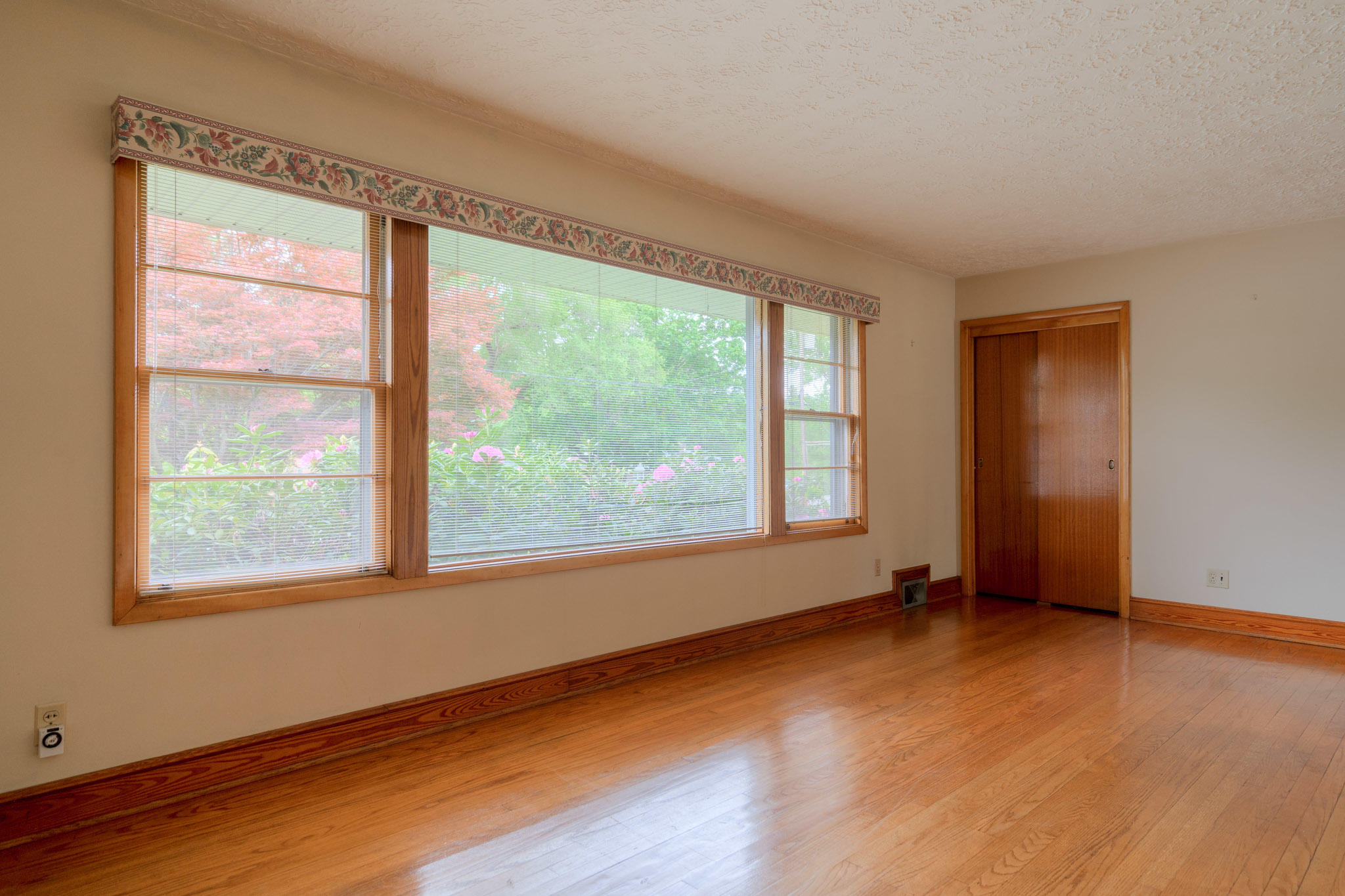 6033 Belspring Road Radford, VA 24141 - Photo 11 of 48 6033_BelspringRd_Web-12