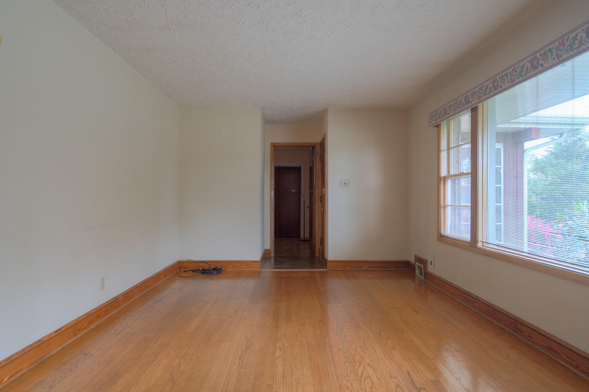 6033 Belspring Road Radford, VA 24141 - Photo 13 of 48 6033_BelspringRd_Web-14
