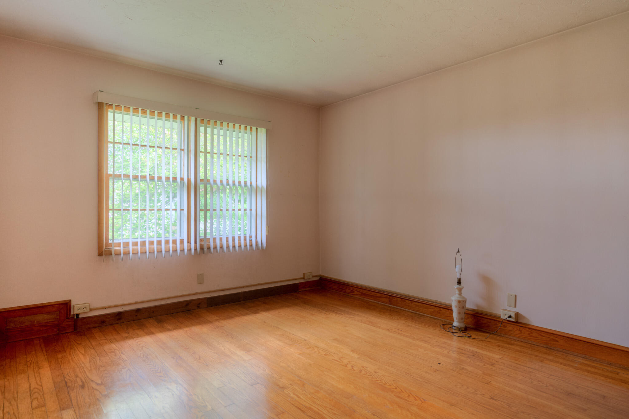 6033 Belspring Road Radford, VA 24141 - Photo 18 of 48 6033_BelspringRd_Web-19