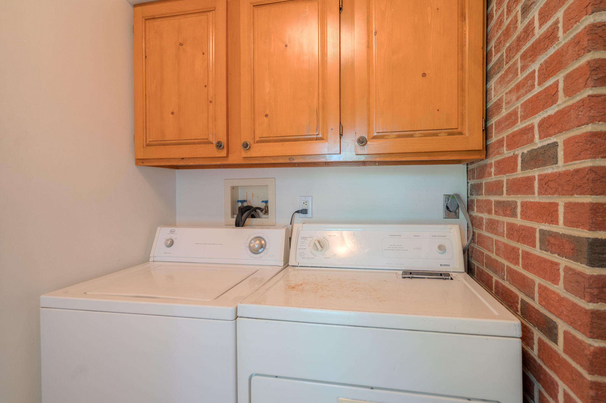 6033 Belspring Road Radford, VA 24141 - Photo 25 of 48 6033_BelspringRd_Web-26