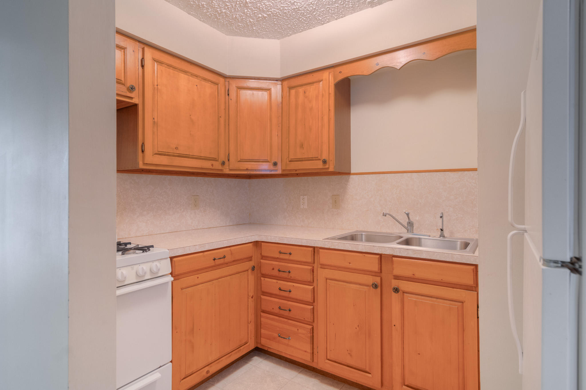 6033 Belspring Road Radford, VA 24141 - Photo 26 of 48 6033_BelspringRd_Web-27