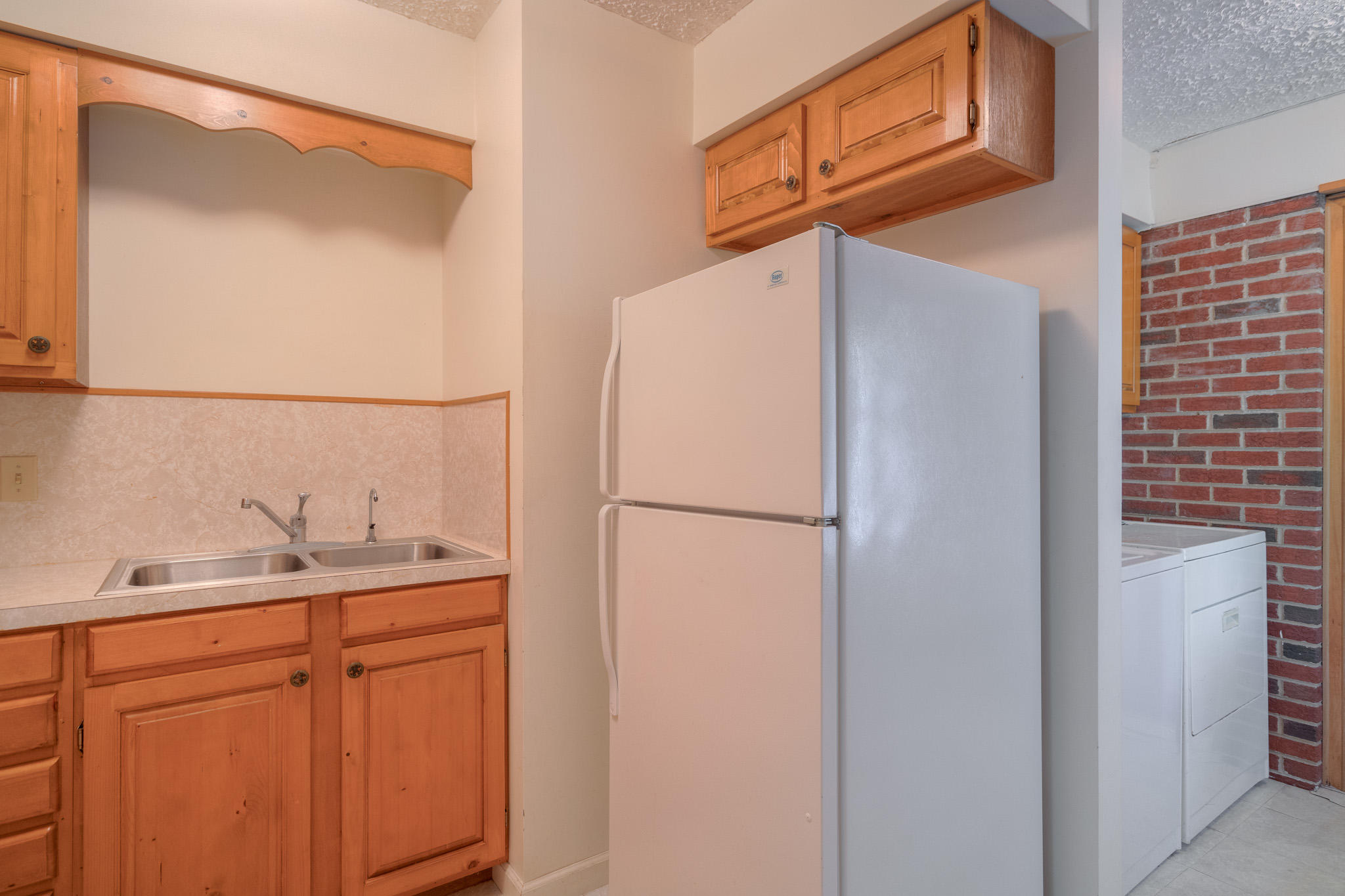 6033 Belspring Road Radford, VA 24141 - Photo 28 of 48 6033_BelspringRd_Web-29