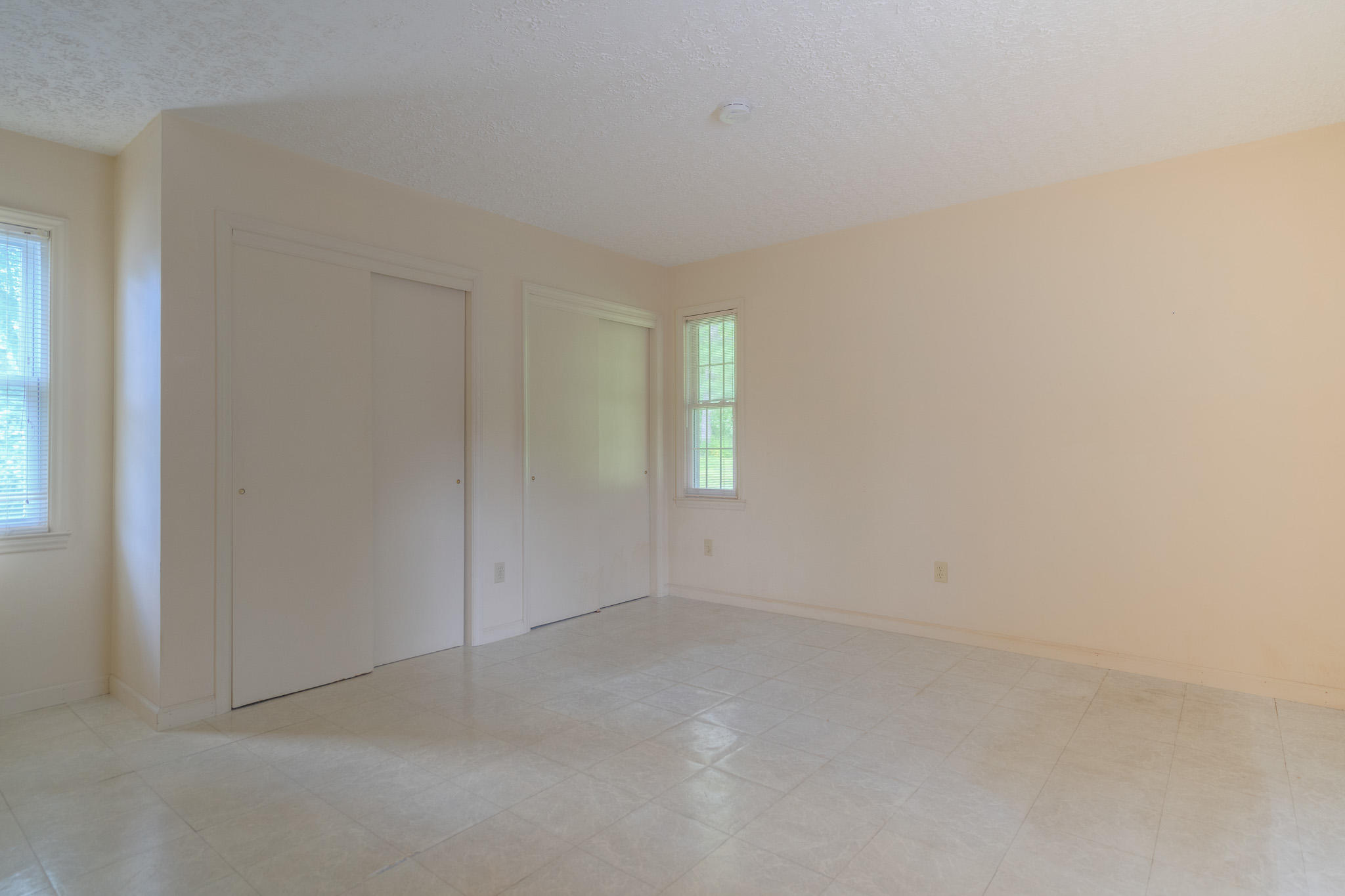 6033 Belspring Road Radford, VA 24141 - Photo 29 of 48 6033_BelspringRd_Web-30