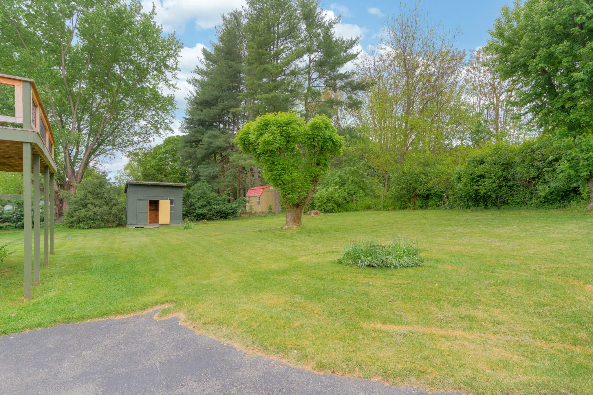 6033 Belspring Road Radford, VA 24141 - Photo 39 of 48 6033_BelspringRd_Web-7