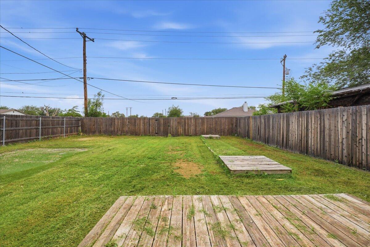 2722 3rd Street Lubbock, TX 79415 - Photo 20 of 22 18-2722_3rd_st_018