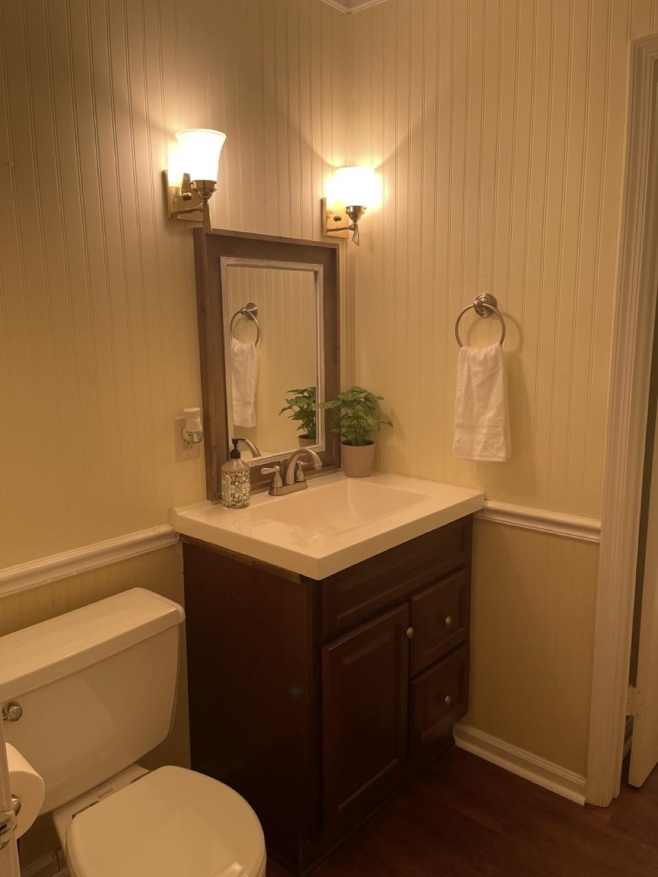 5712 Rail Fence Road Raleigh, NC 27606 - Photo 10 of 15 Photo 10