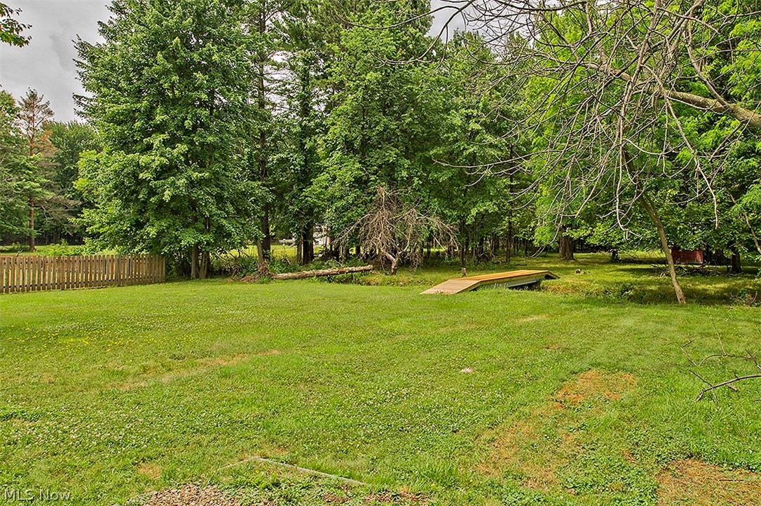 714 Miner Road Cleveland, OH 44143 - Photo 29 of 30