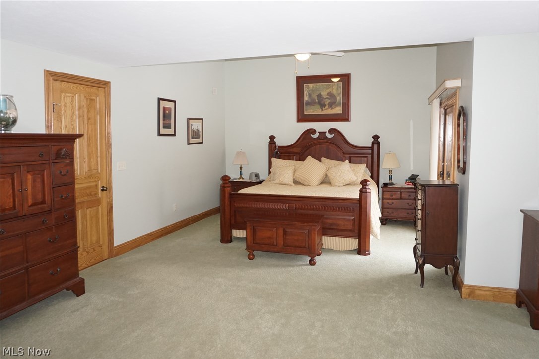 3345 Granger Road Medina, OH 44256 - Photo 14 of 35 Gallery Image 14