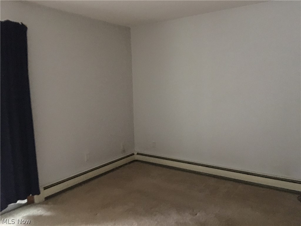 33900 Bainbridge Road North Ridgeville, OH 44039 - Photo 10 of 18