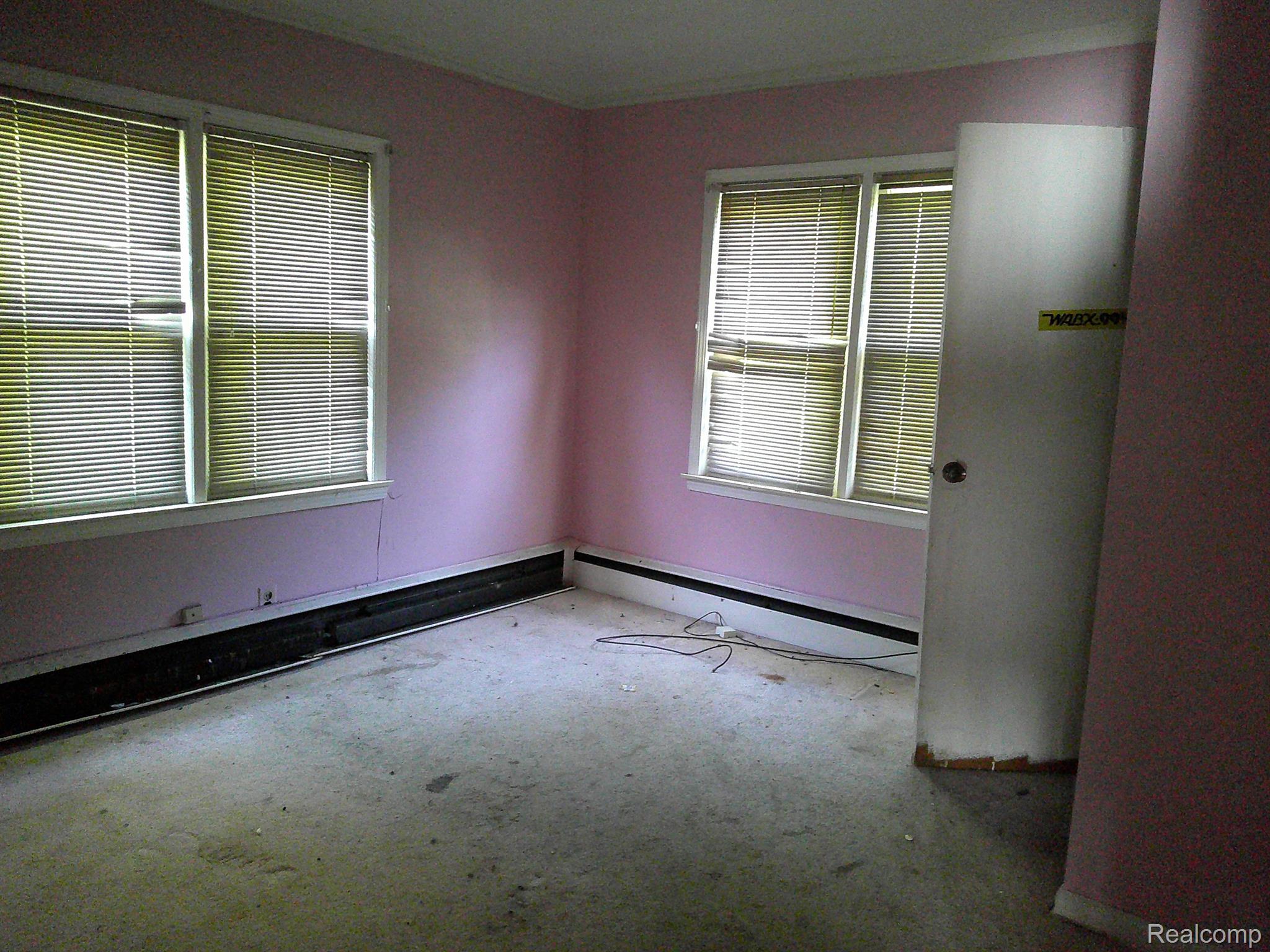 6840 Wayne Course Street Romulus, MI 48174 - Photo 19 of 19 den