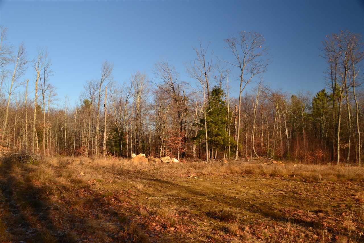 742 Province Road Gilmanton, NH 03237 - Photo 1 of 12