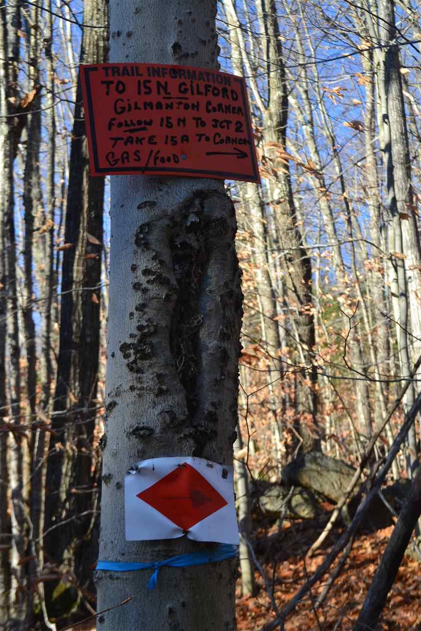 742 Province Road Gilmanton, NH 03237 - Photo 12 of 12
